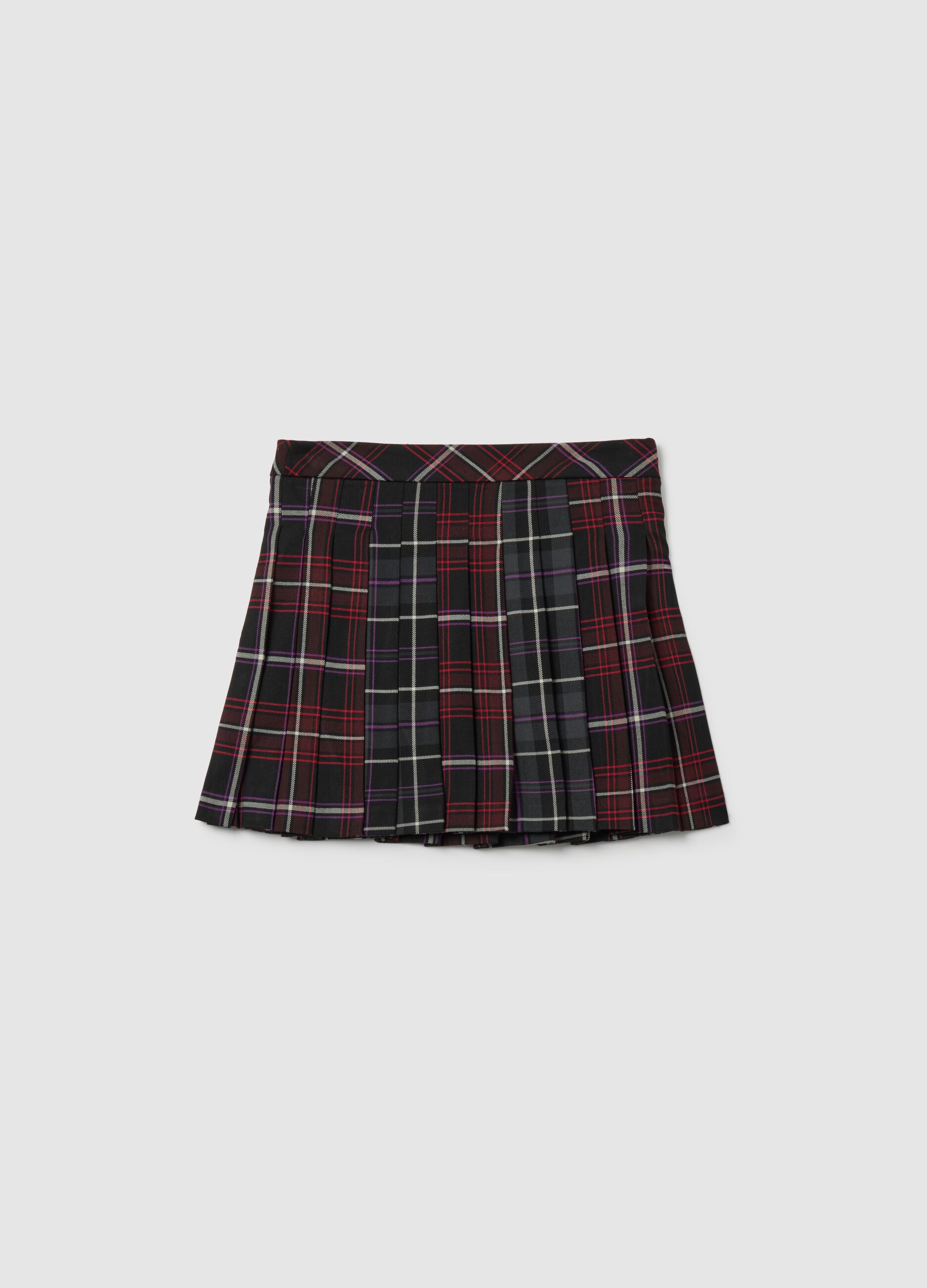 Loading img product 3