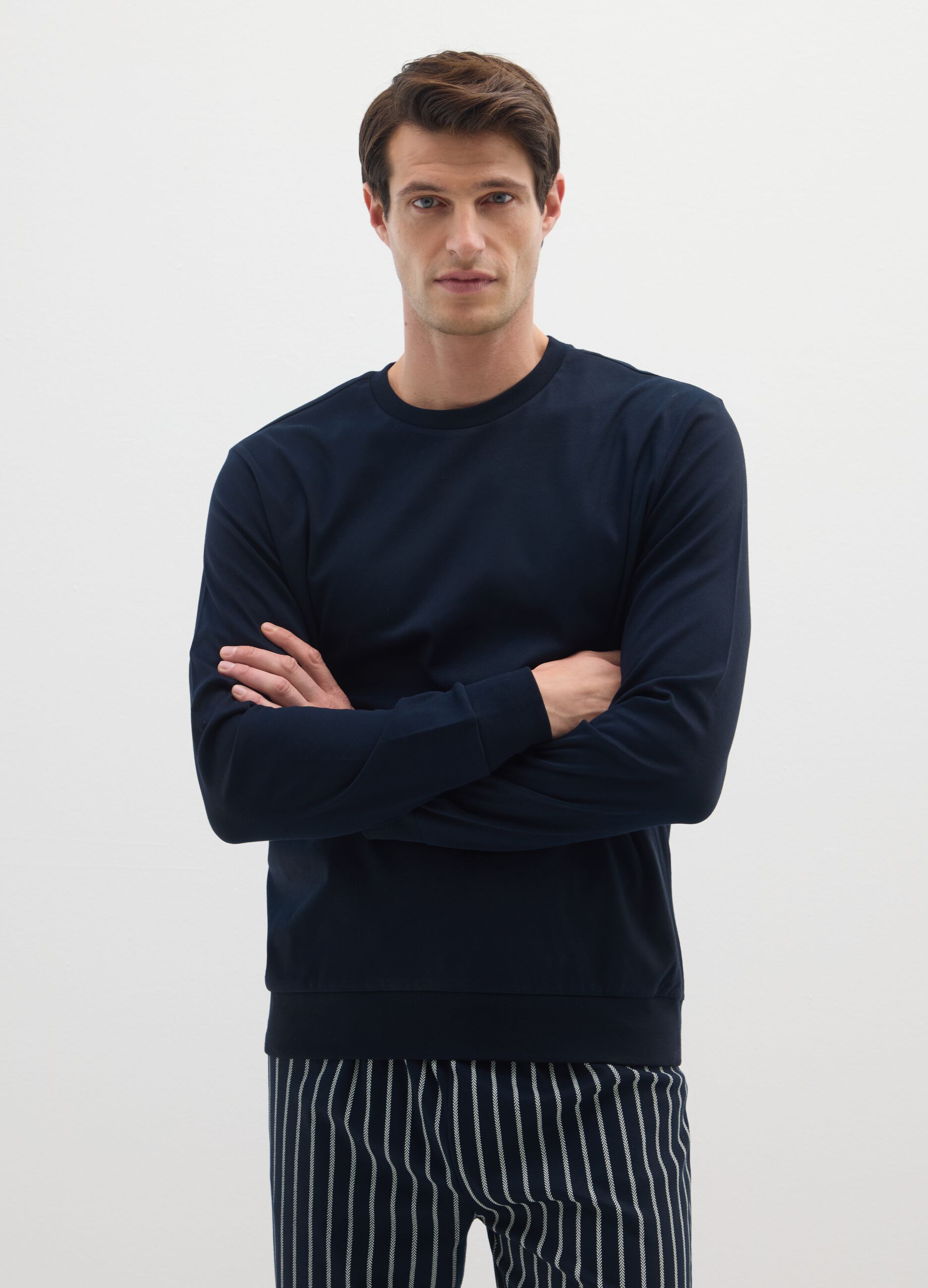 Loading img product 1