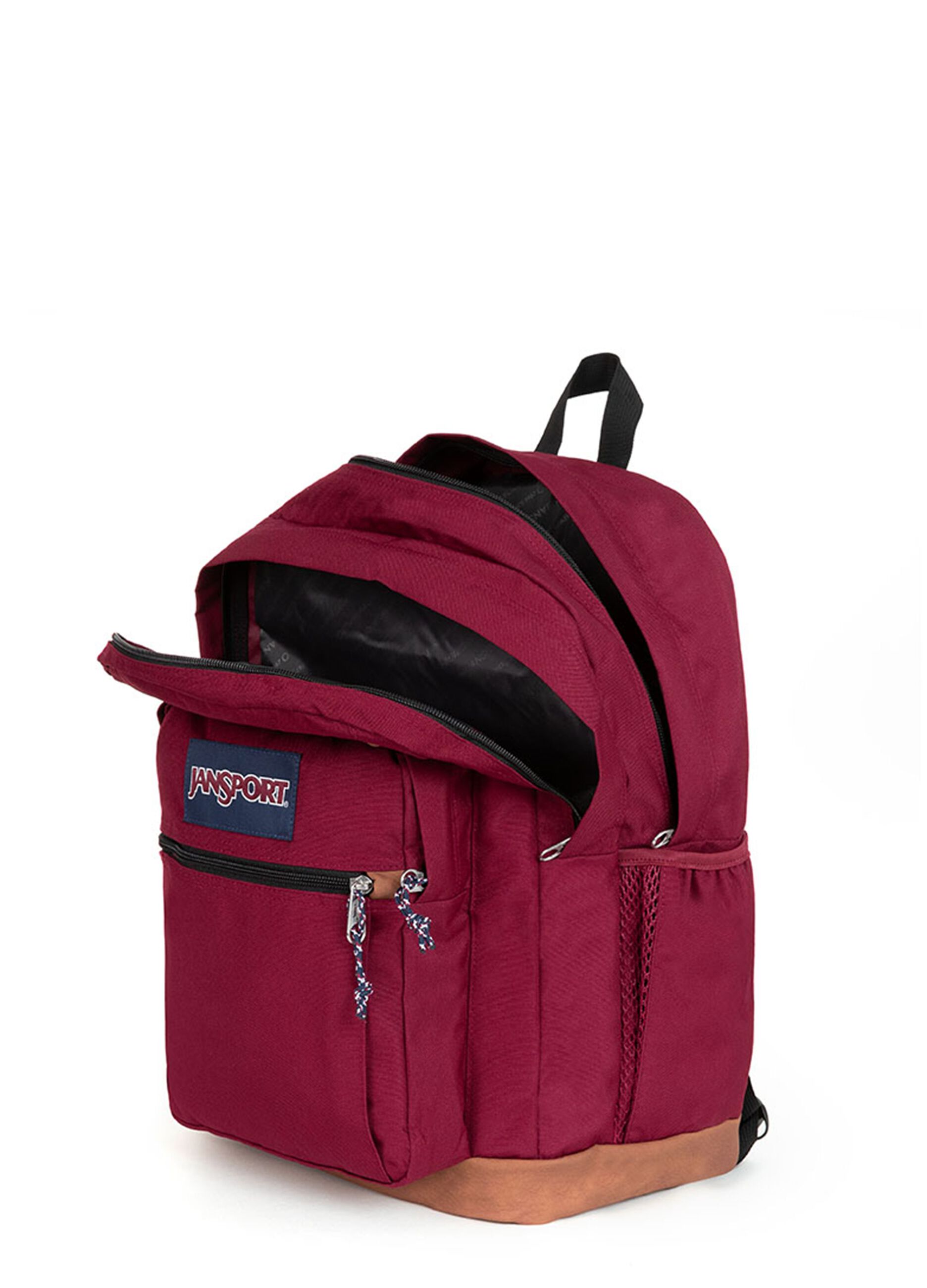 Ovs zainetto bambina clearance