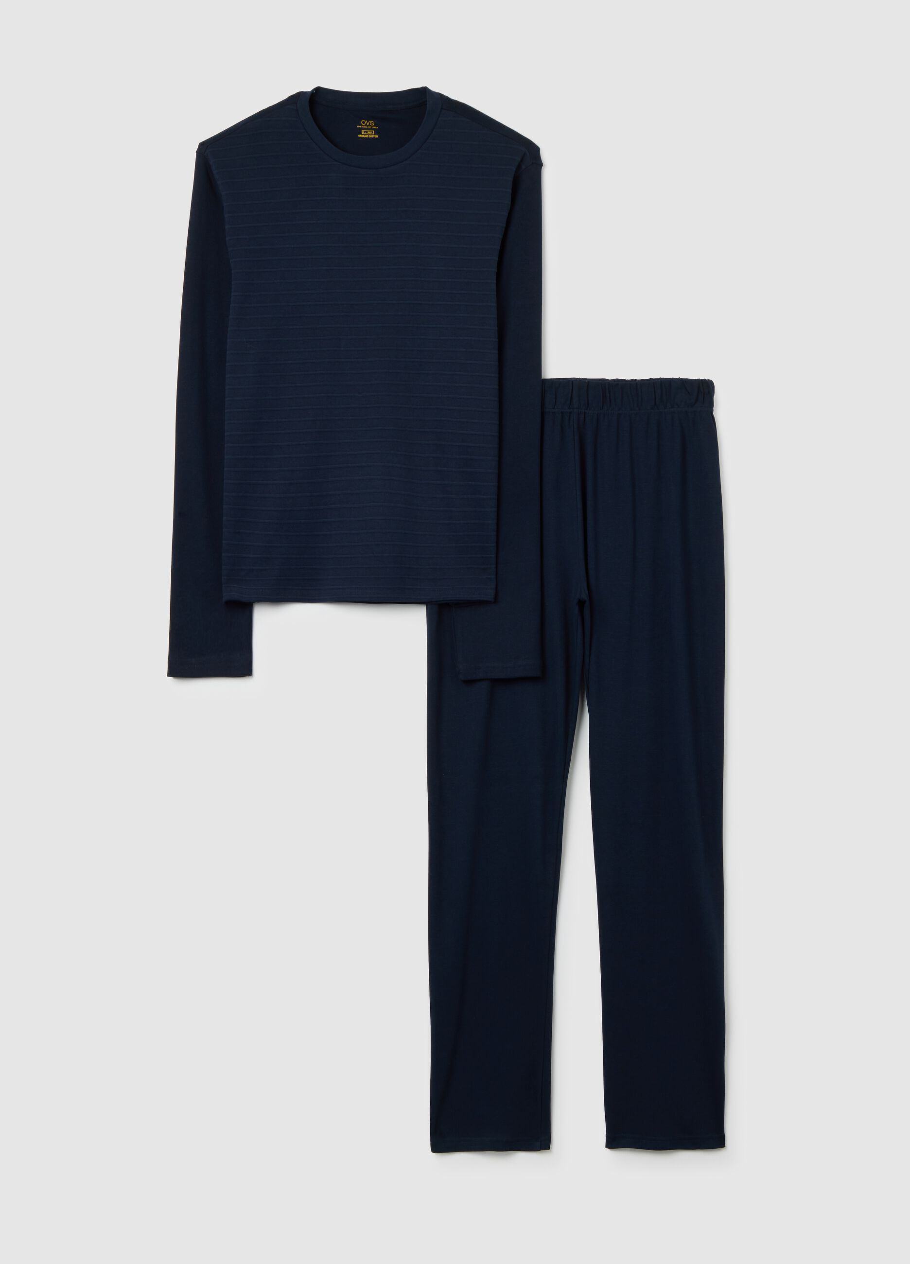 Loading img product 4