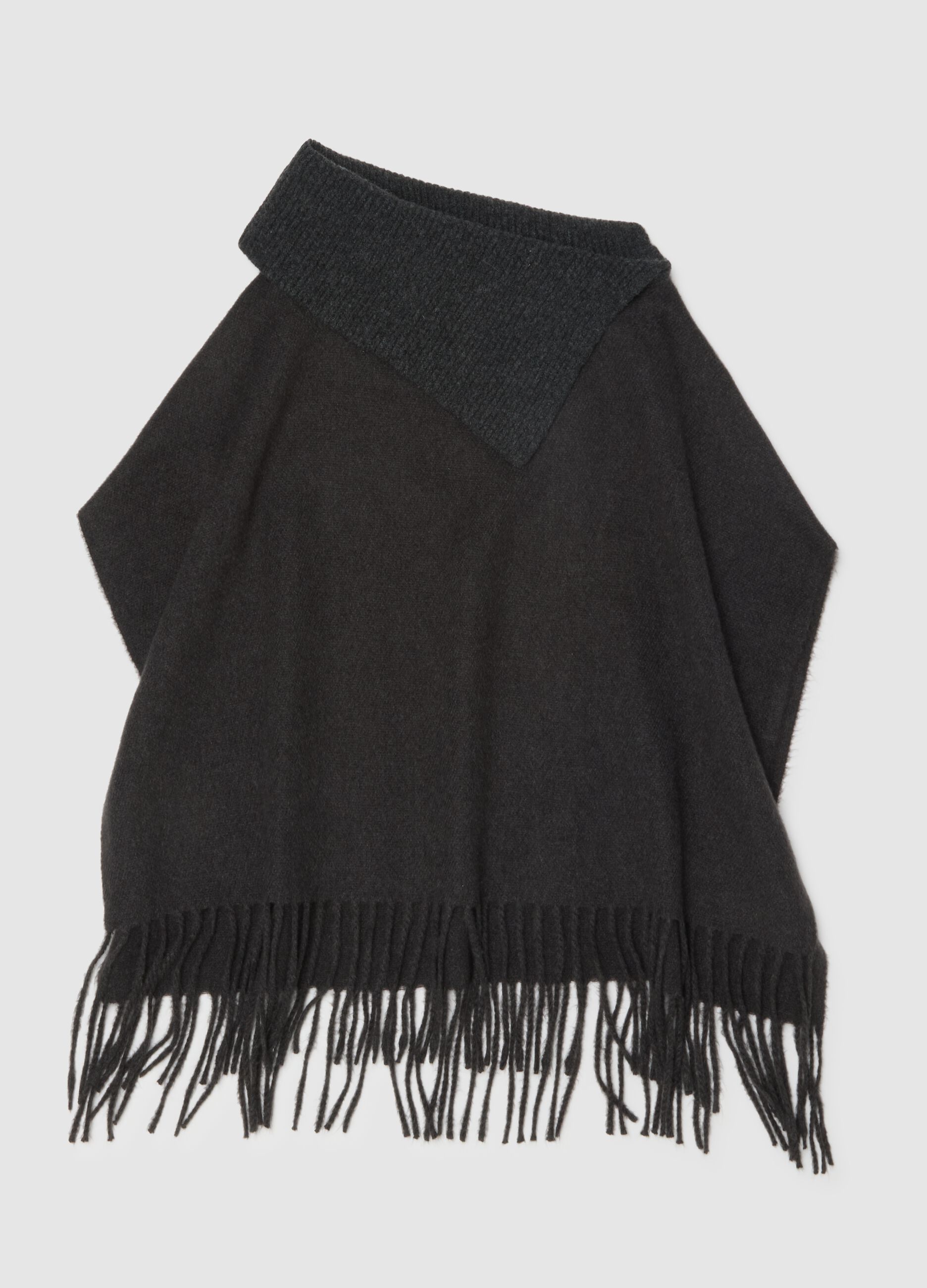 Loading img product 4