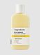 Skin Barrier Calming Lotion EX 150ml_0