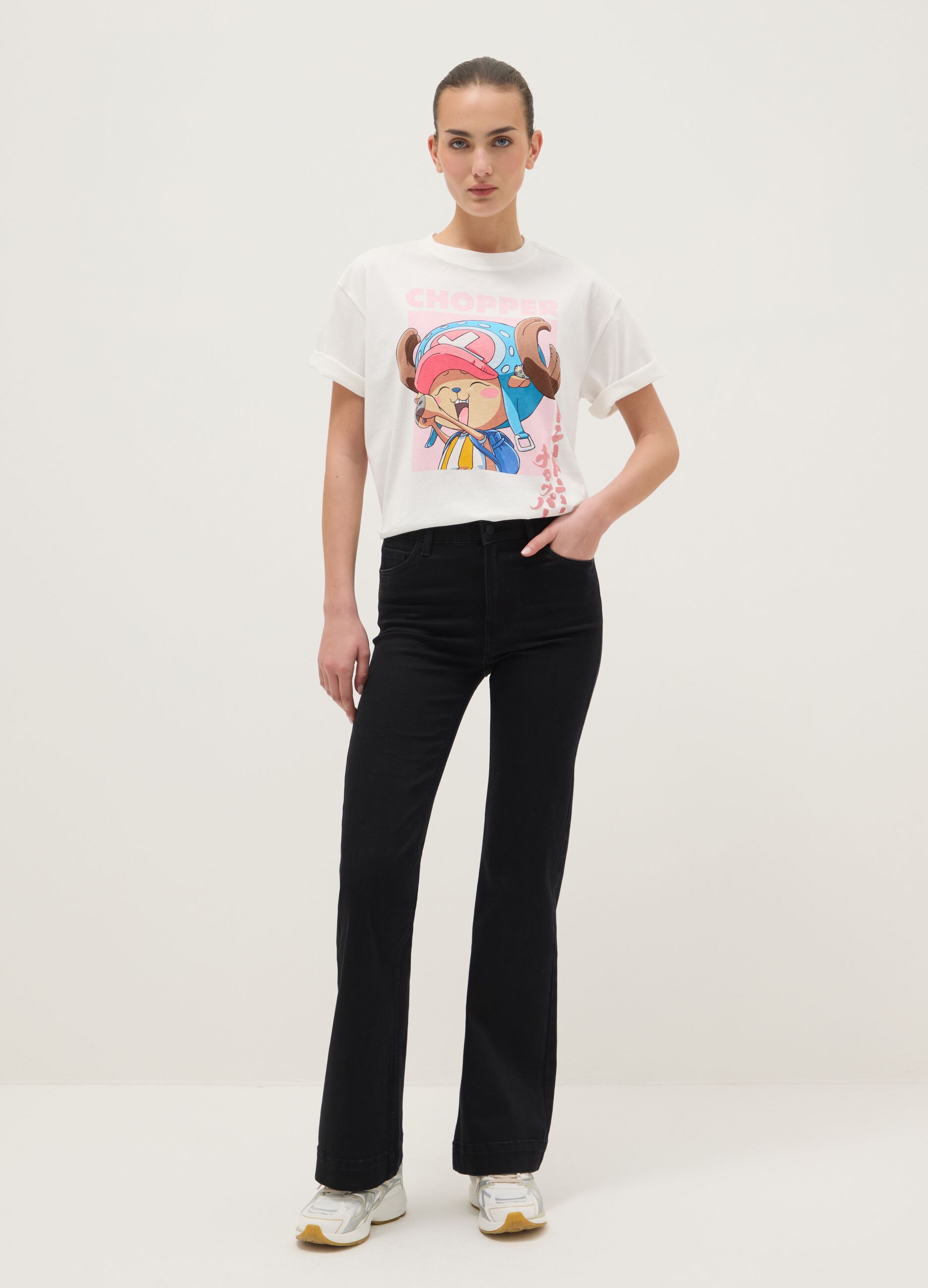 Loading img product 1