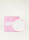 Make-up remover pads 5pz_1