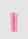 Pink Pept peptide lip treatment 03 Marshmallow_0