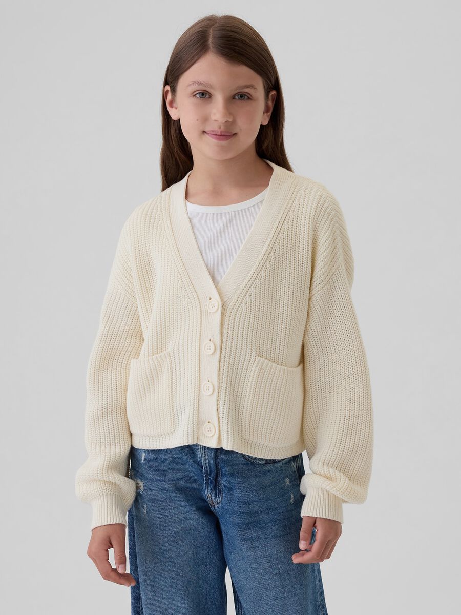 Cardigan crop a coste inglesi_0