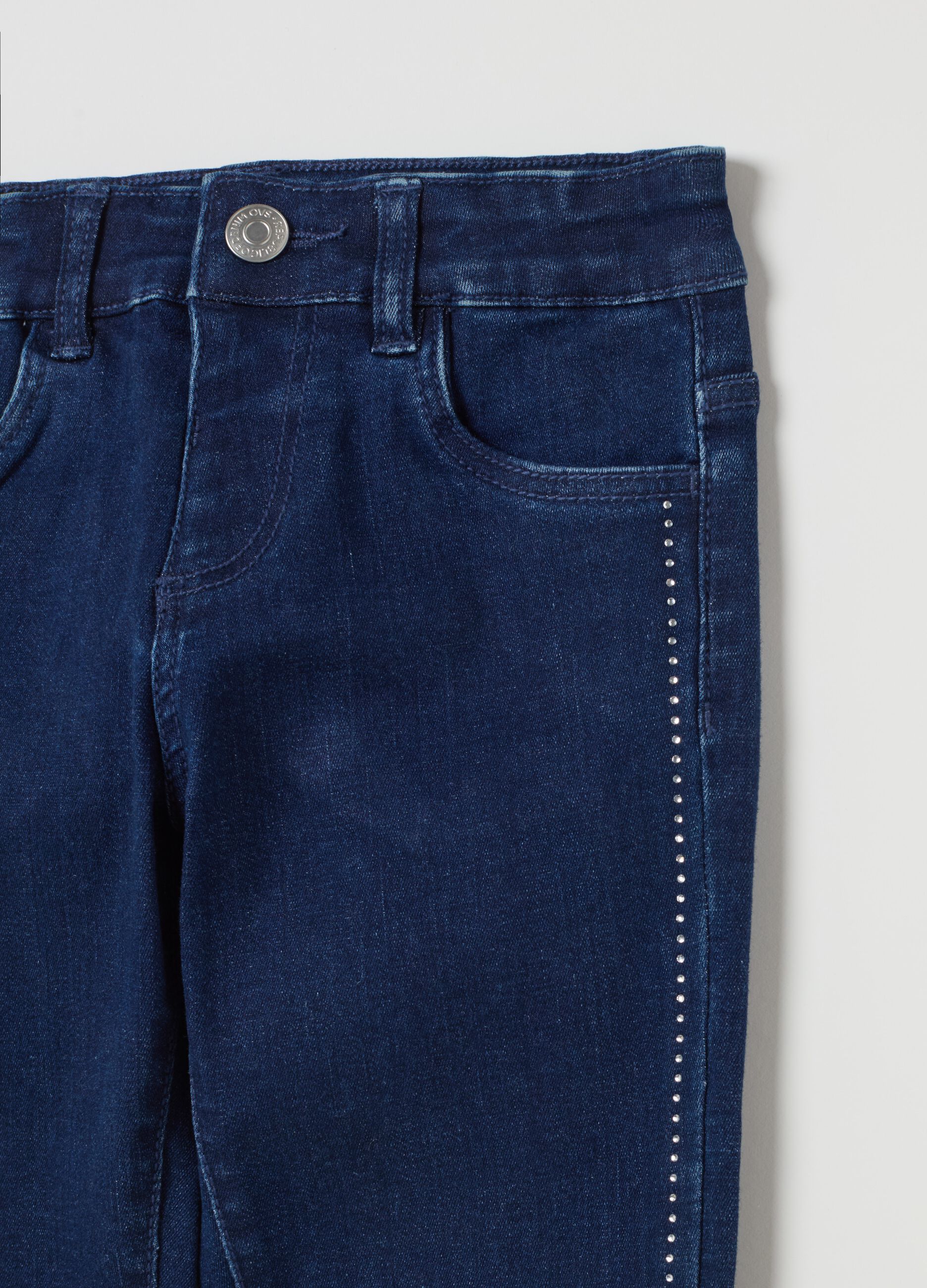 Loading img product 2