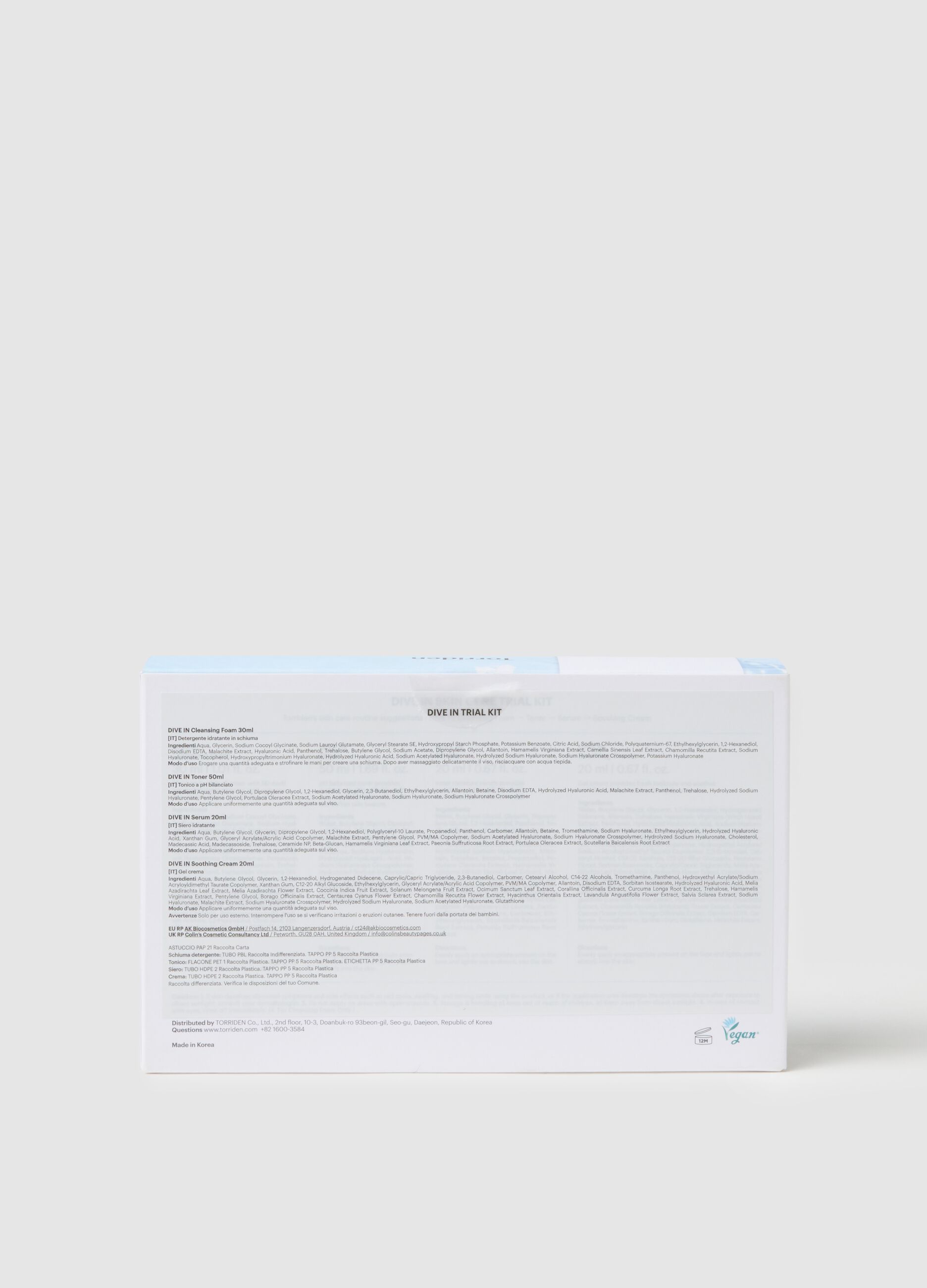 Loading img product 2