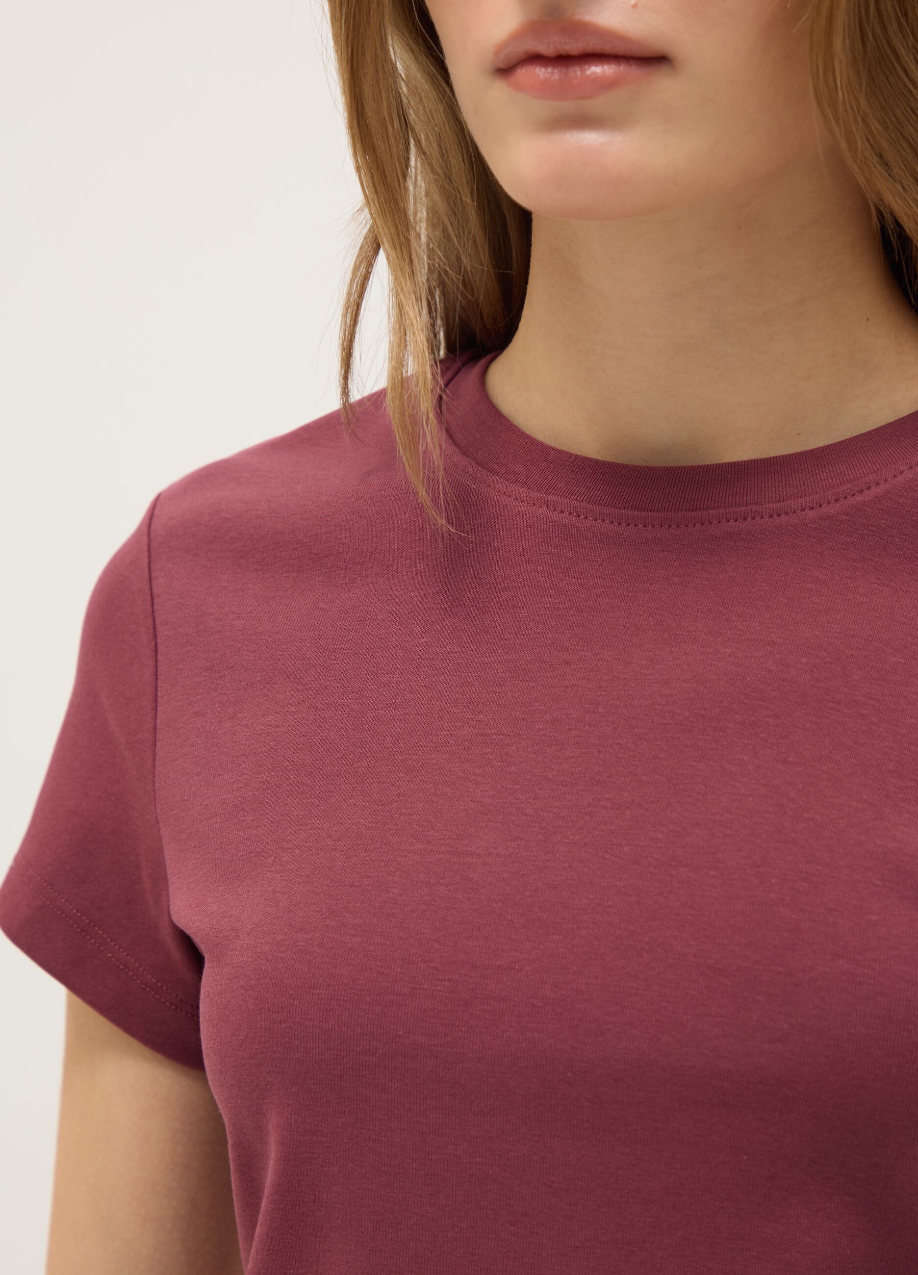 Loading img product 3