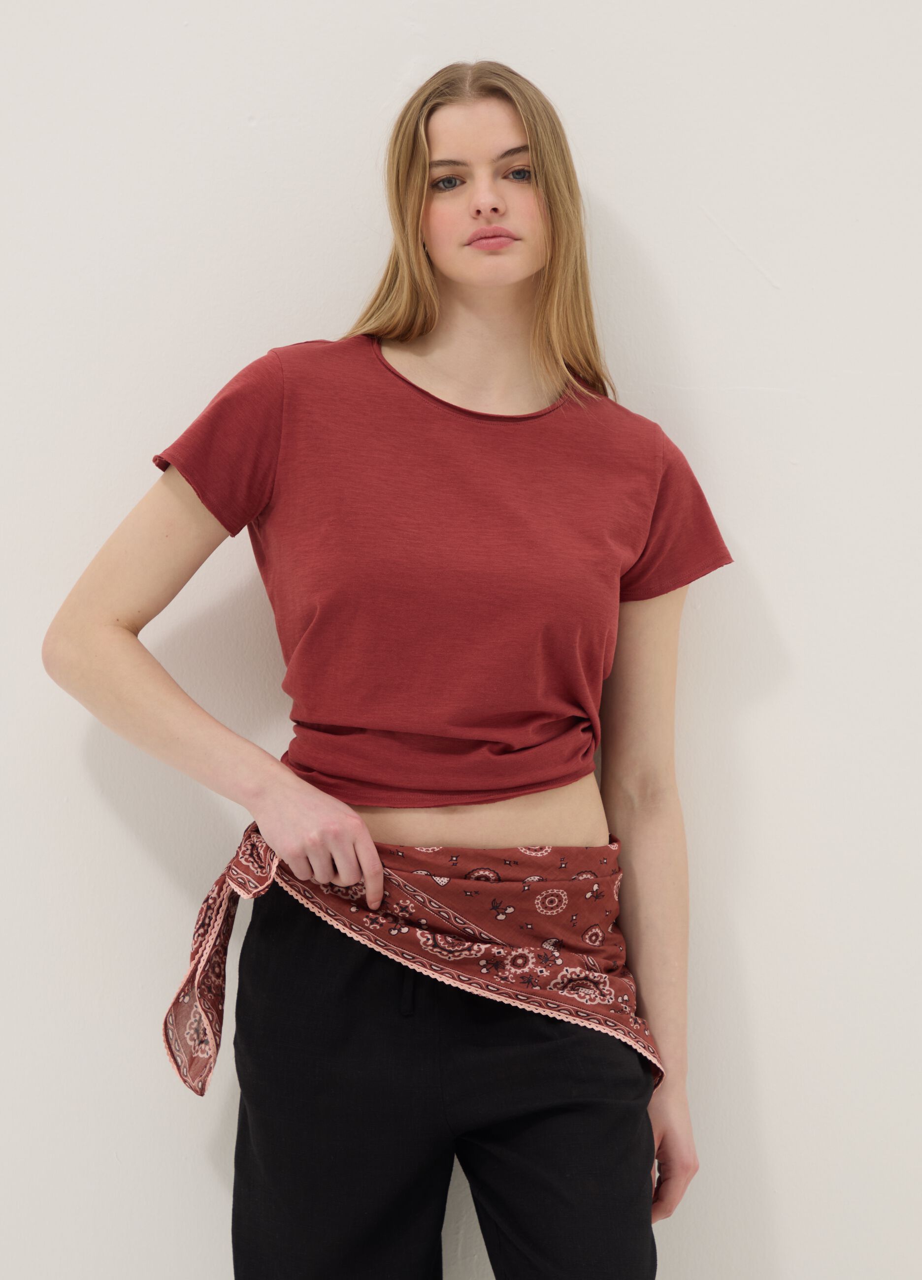 Loading img product 2