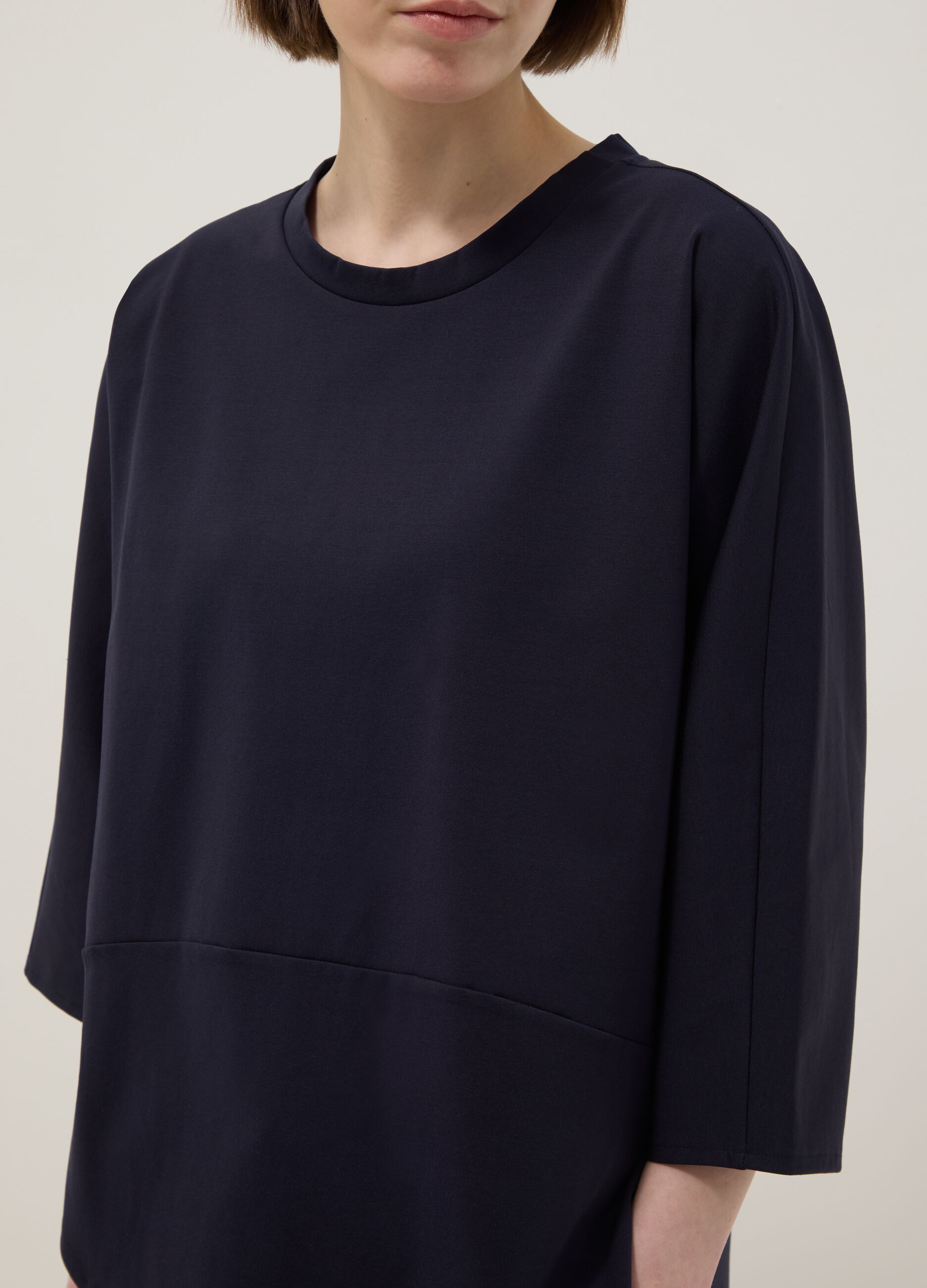 Loading img product 3