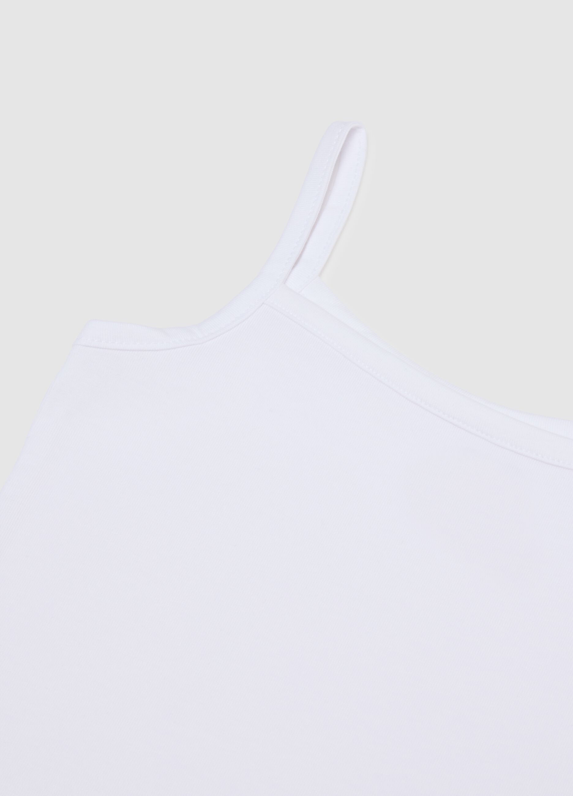 Loading img product 3