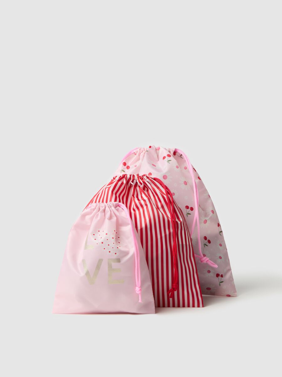 Three-pack laundry bags_0