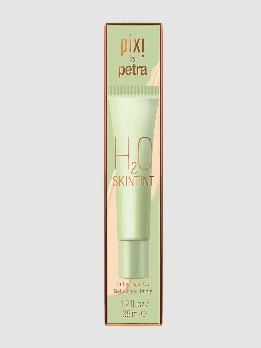 H2O Skintint Cream 35ml_0