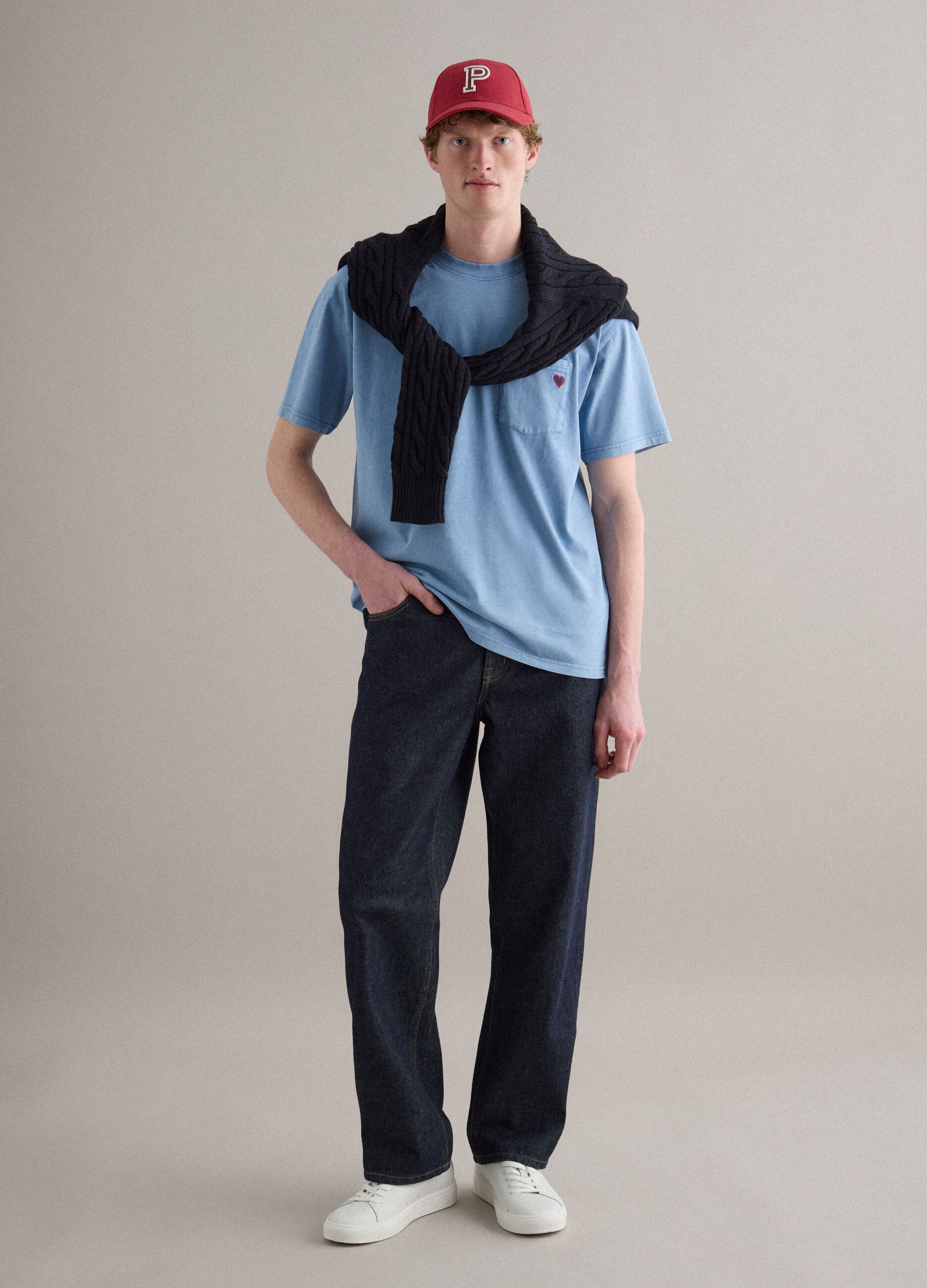 Loading img product 2