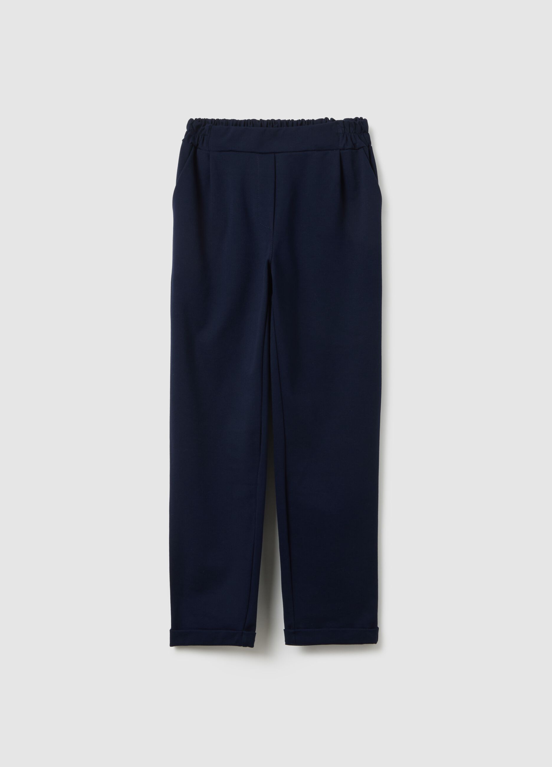 Loading img product 4