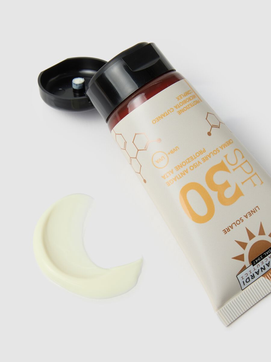 GF face cream SPF30_1