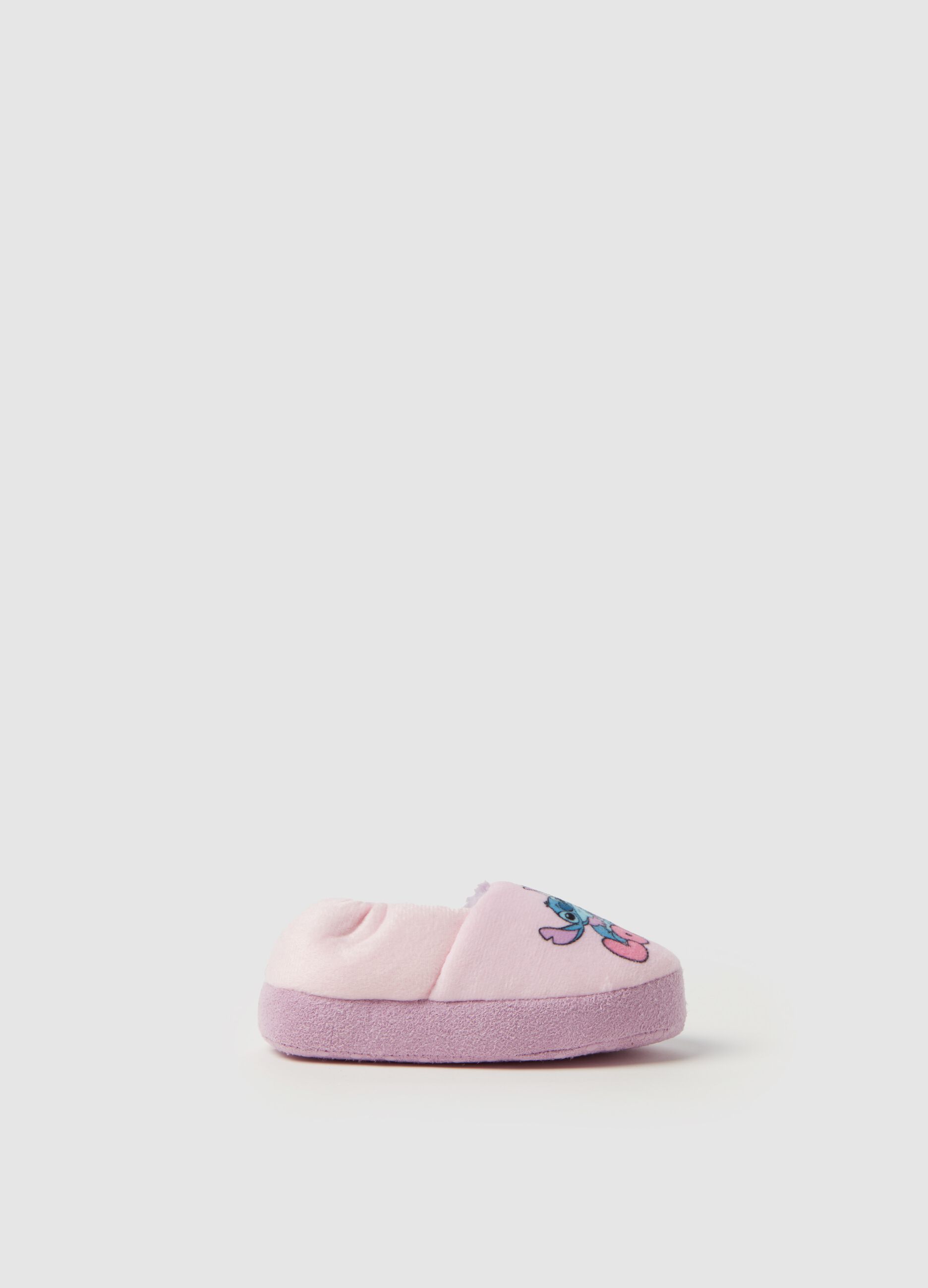 Ovs ciabatte bambina sale