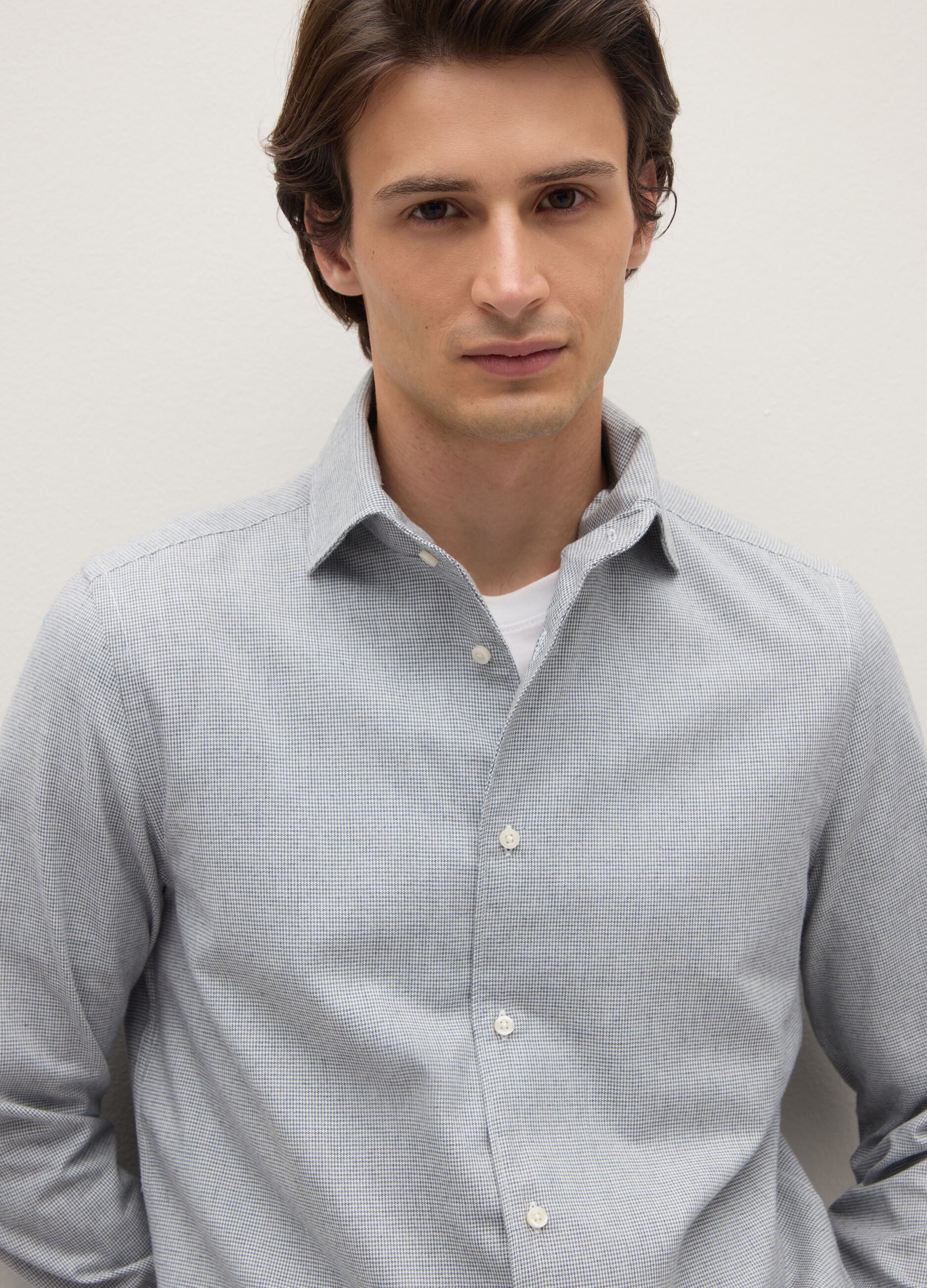 Loading img product 0