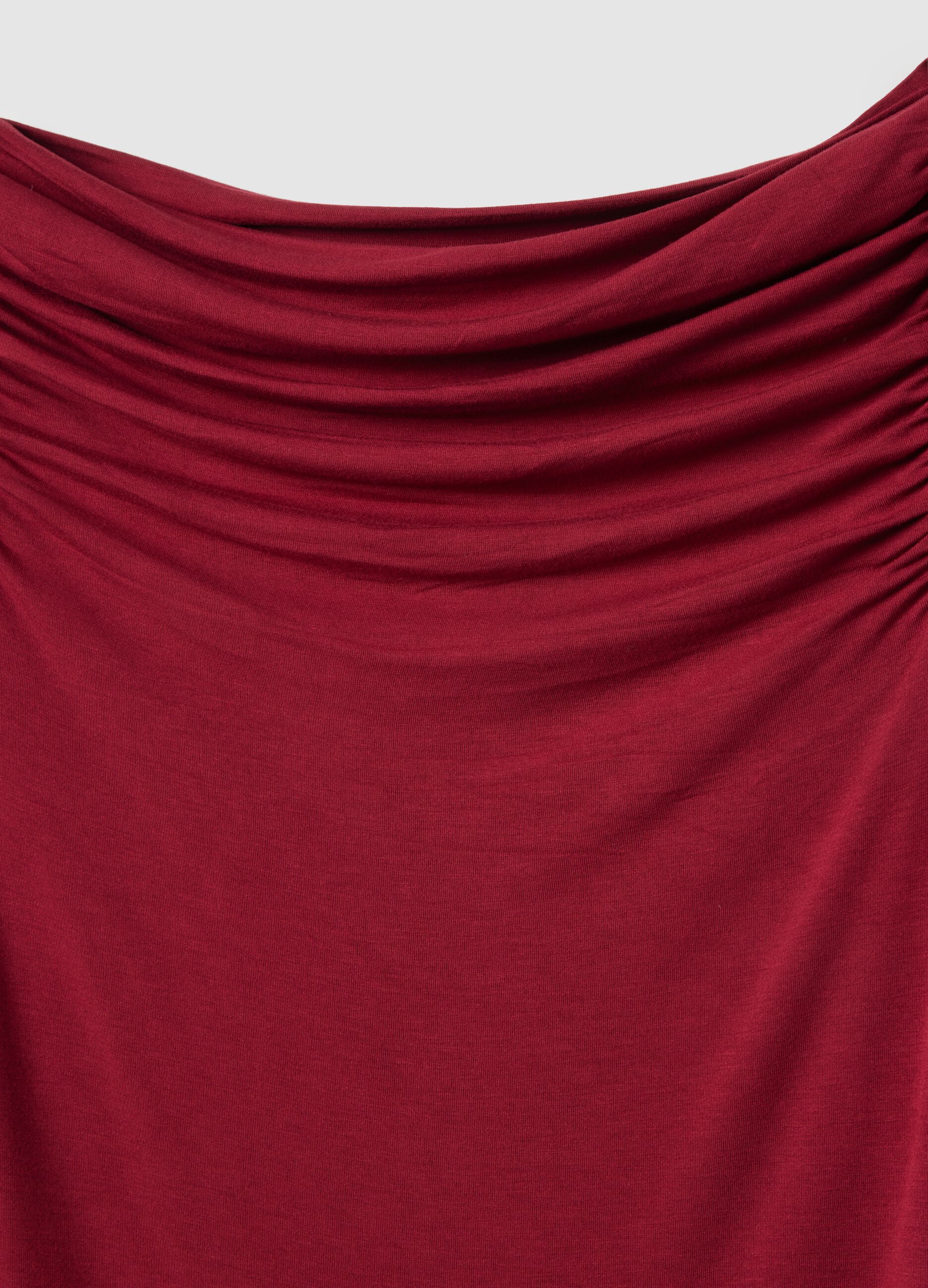 Loading img product 5