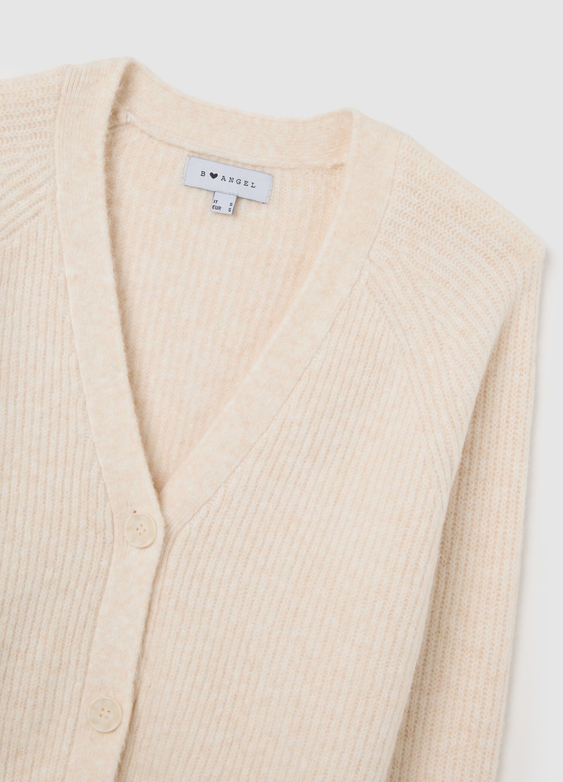 Loading img product 5