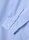 Slim-fit shirt in cotton_5