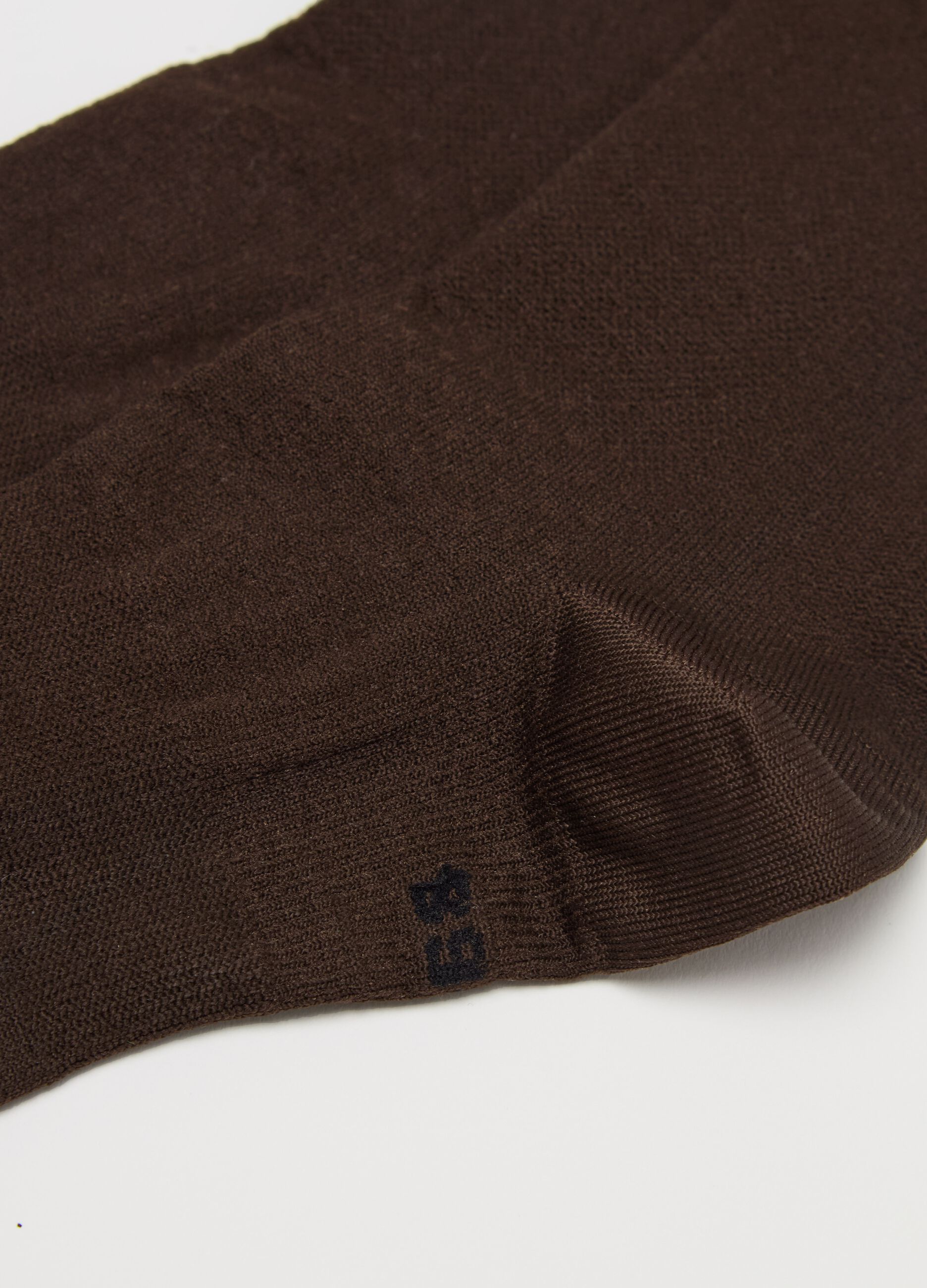 ALTAVIA socks in technical fabric