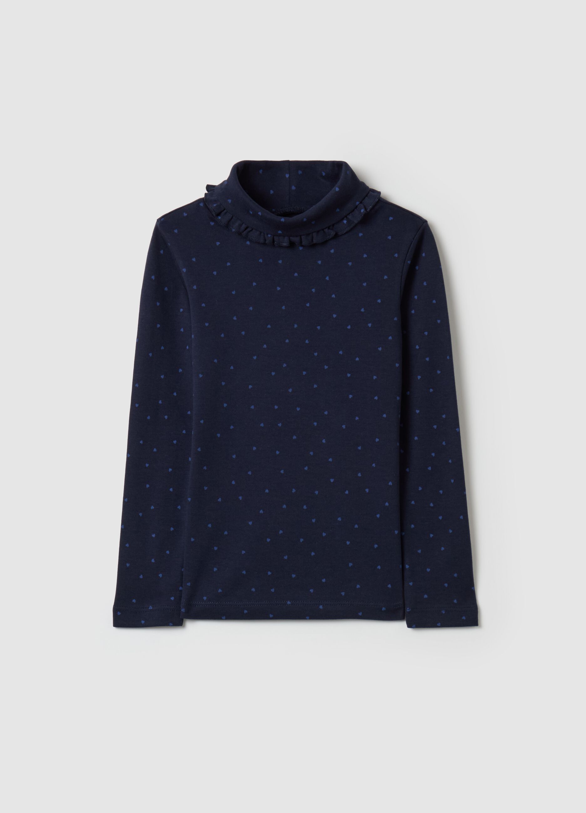 Loading img product 0