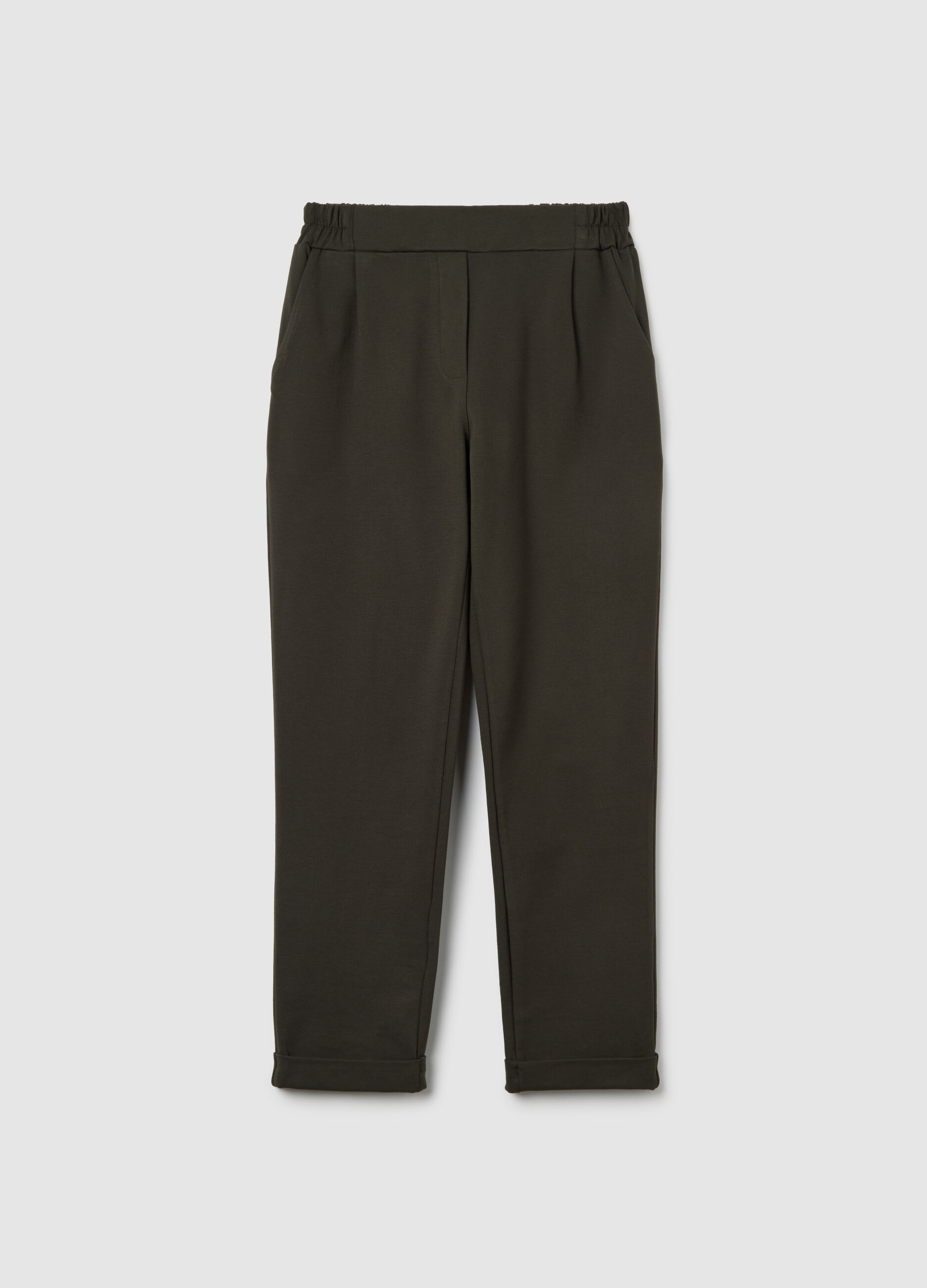 Loading img product 4