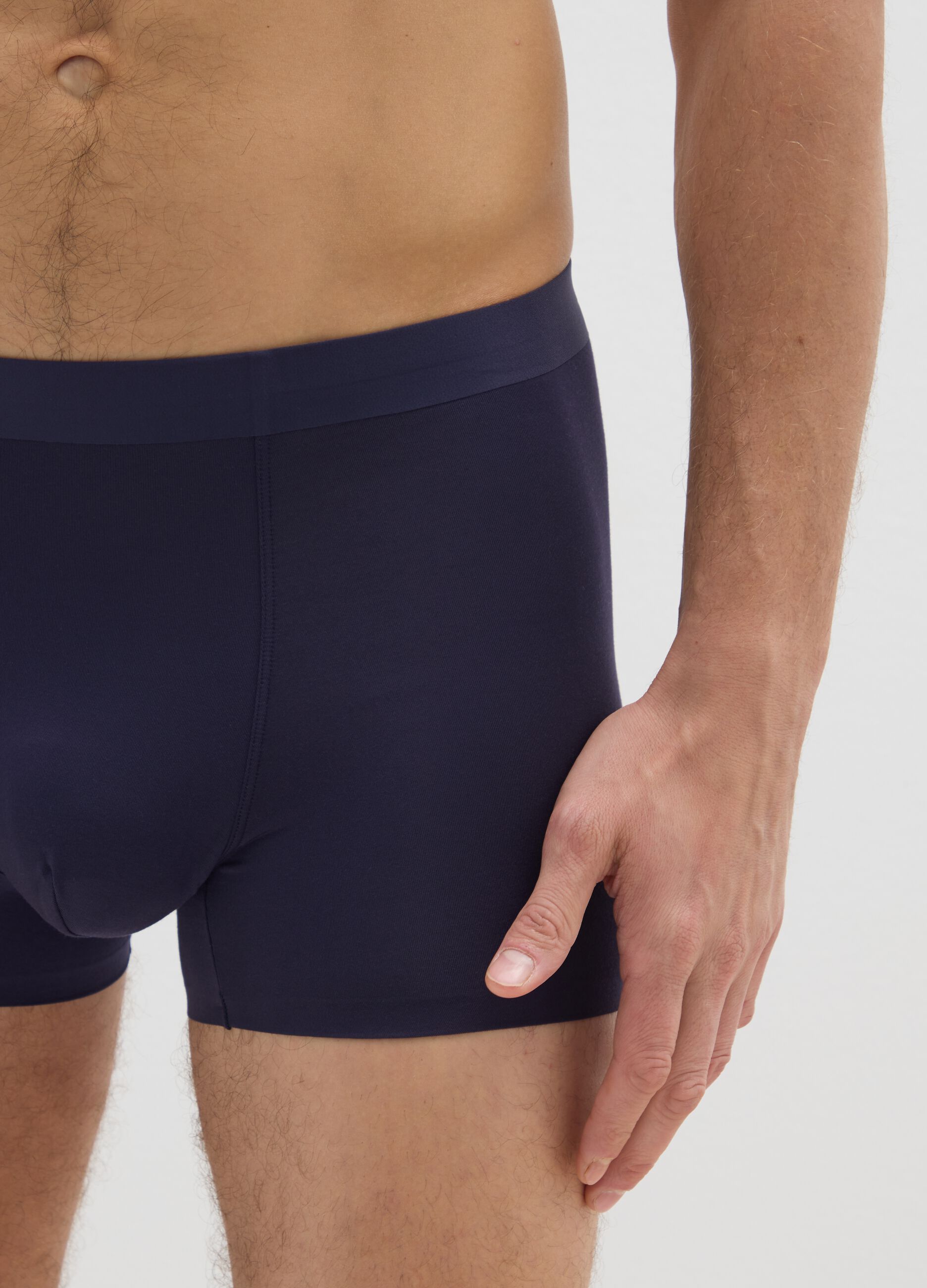 Loading img product 3