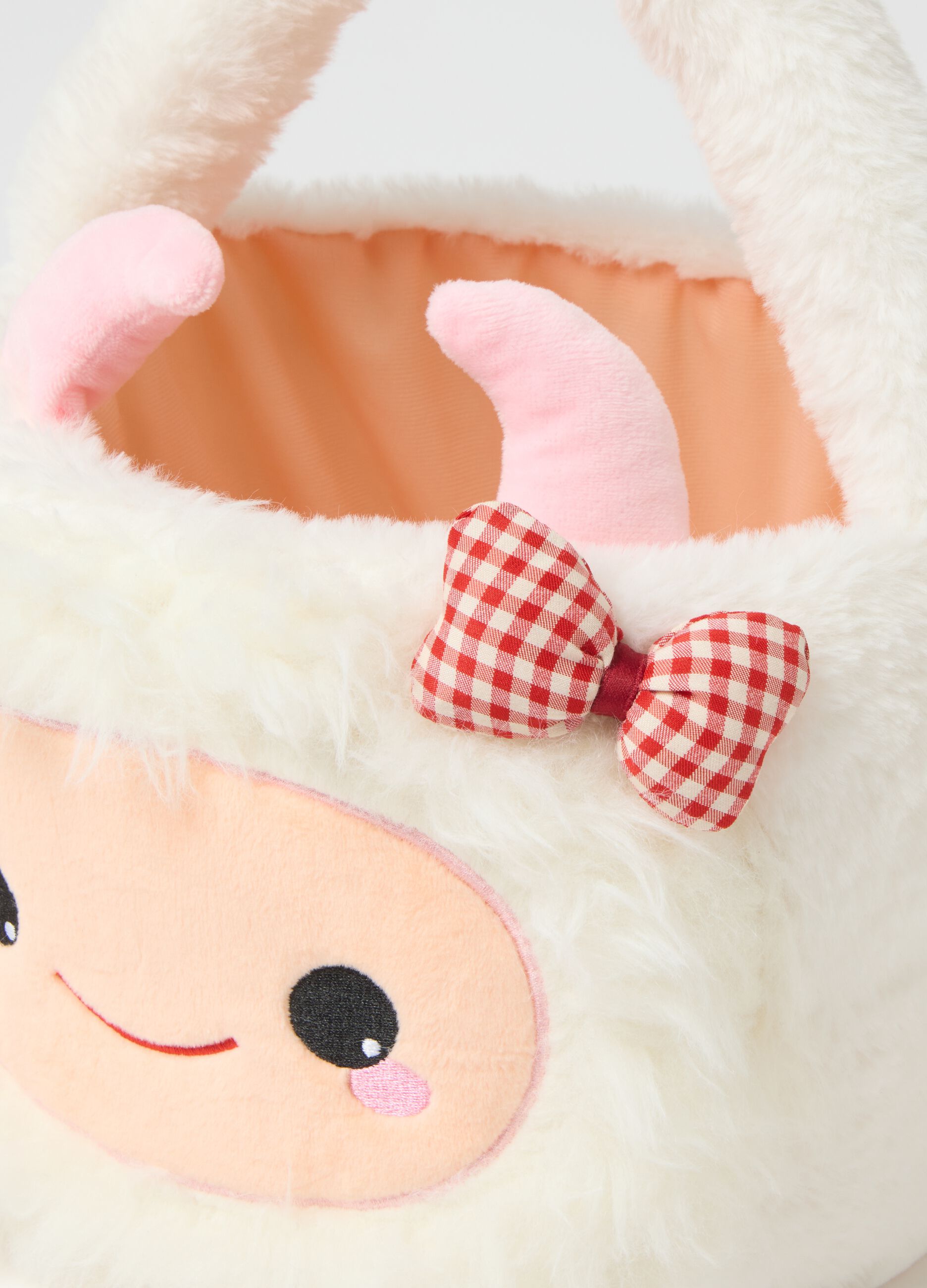 Loading img product 2