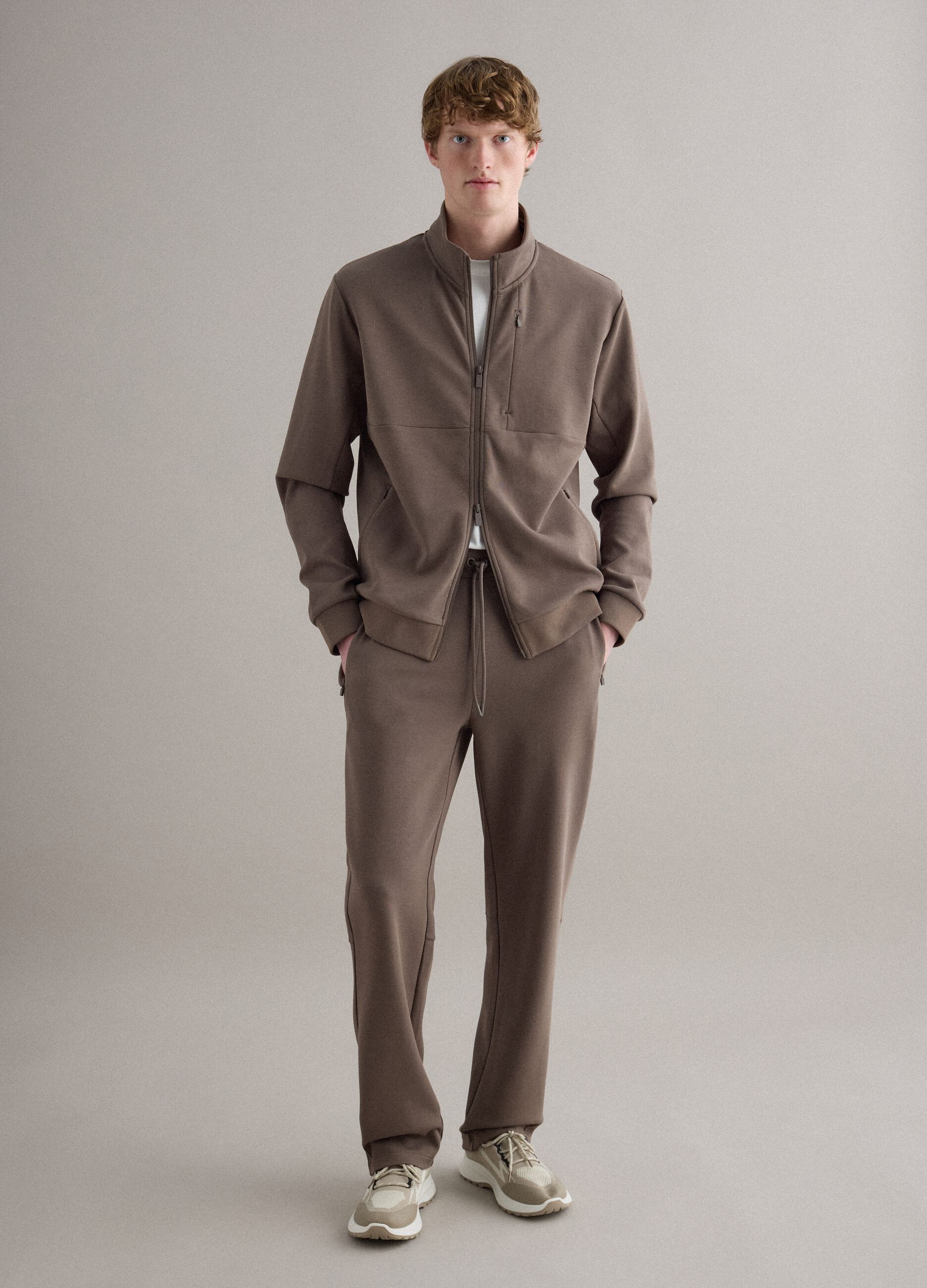 Loading img product 1