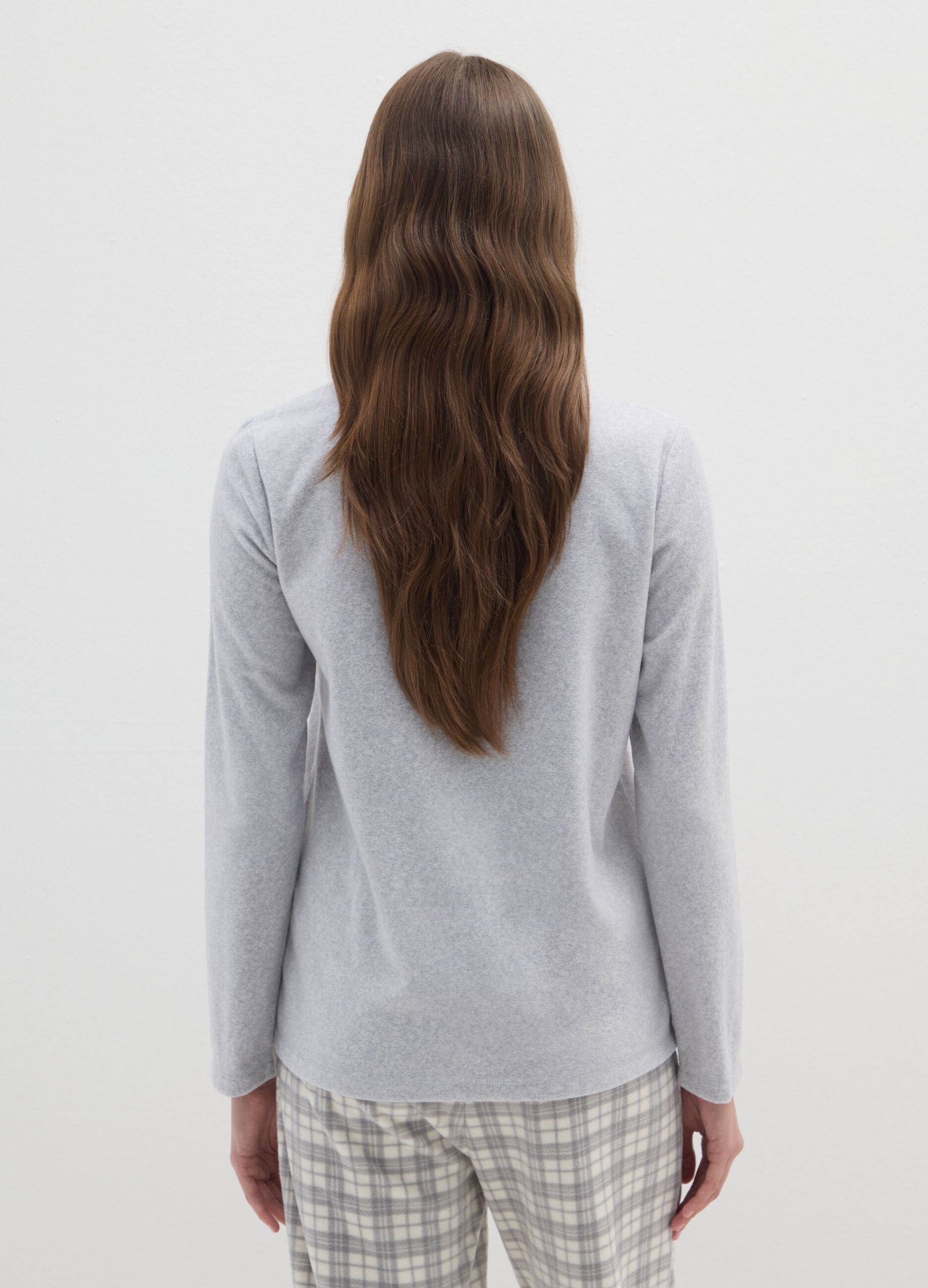 Loading img product 2