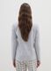 Maglia pigiama grigia regular fit_2