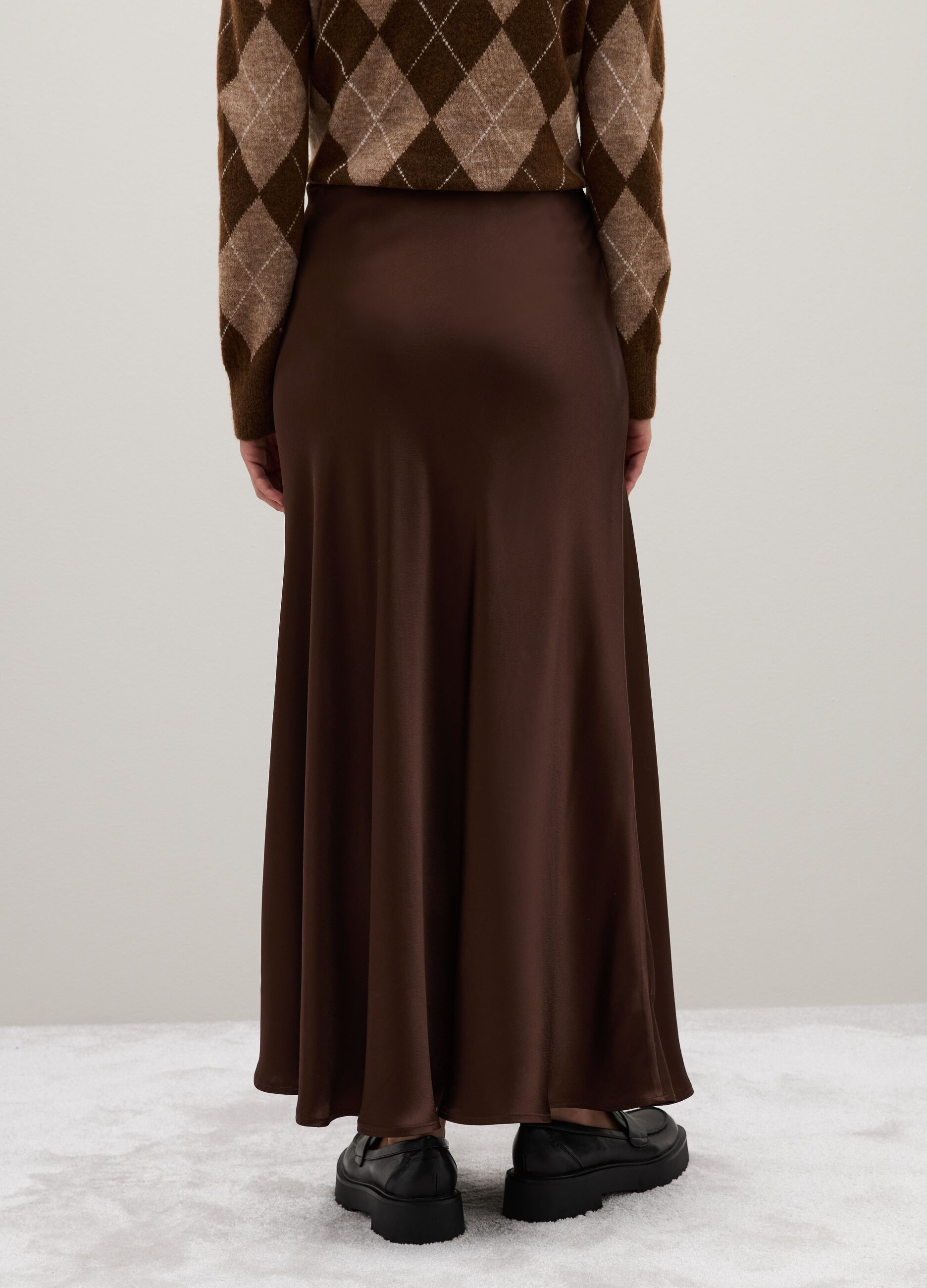 Loading img product 3