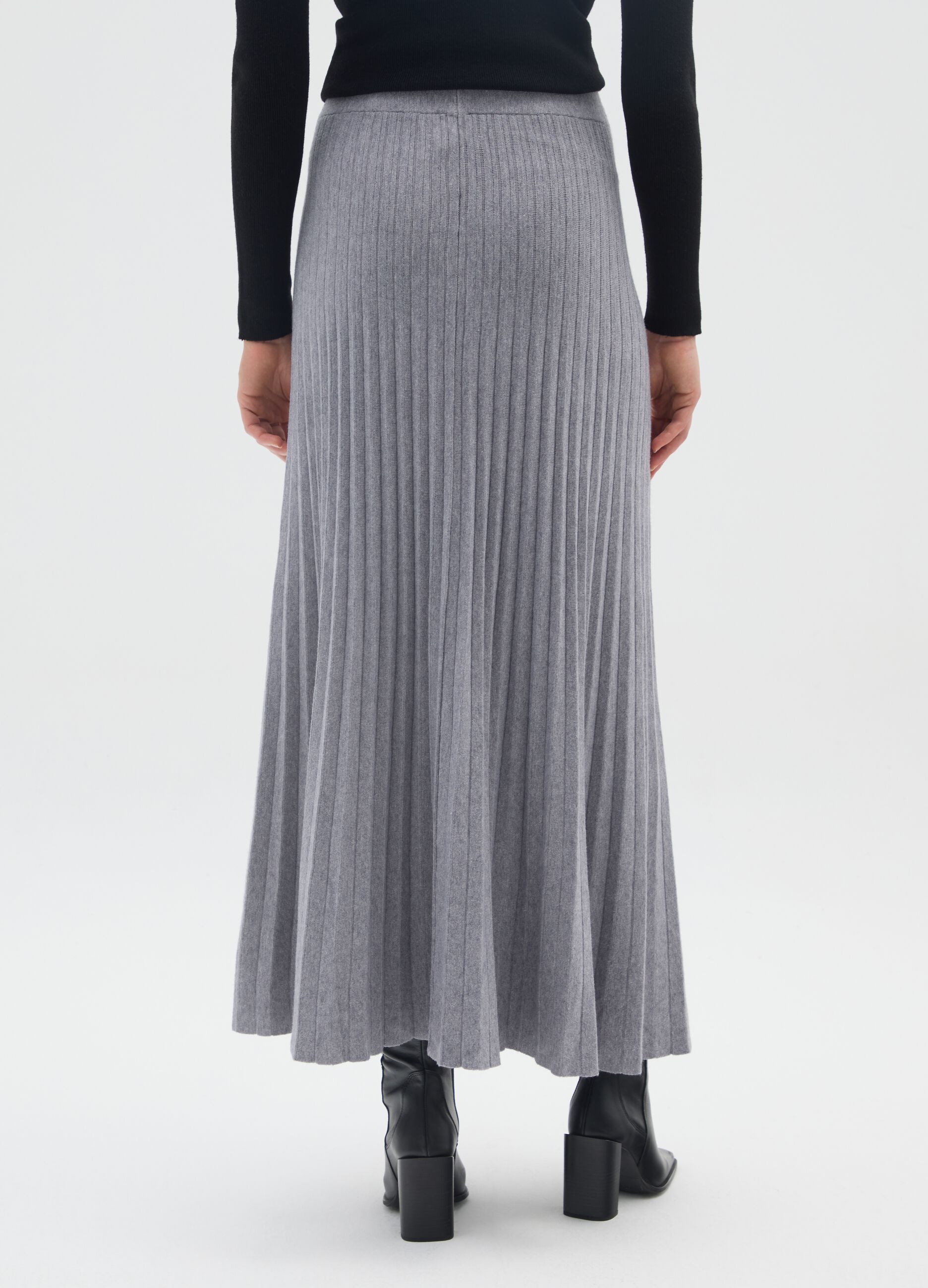 Loading img product 2