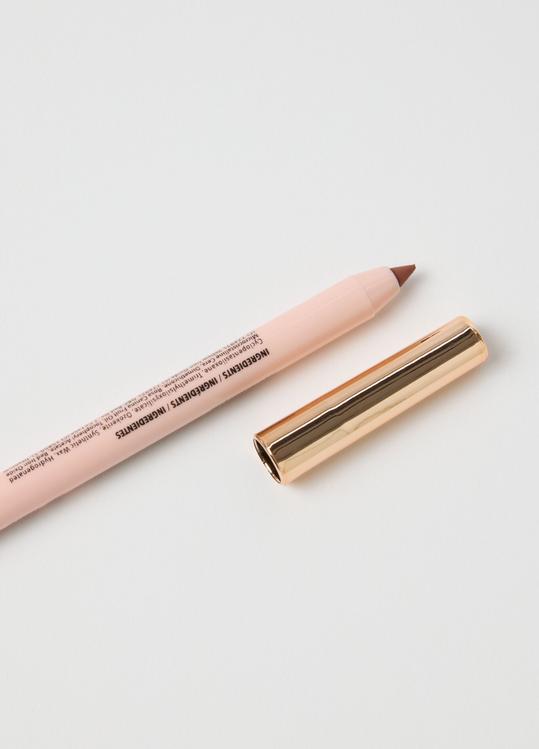 Loading img product 1