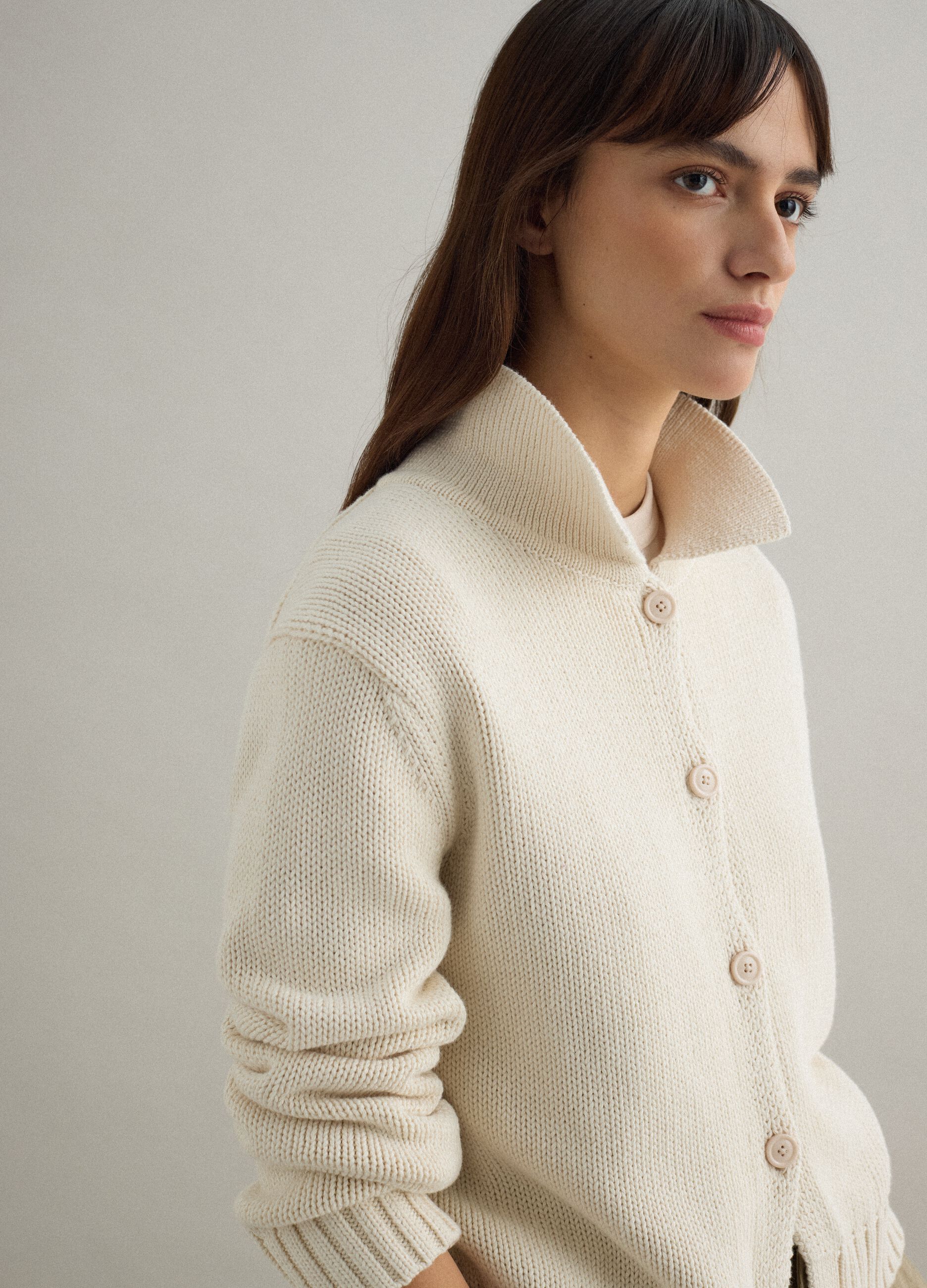 Loading img product 2