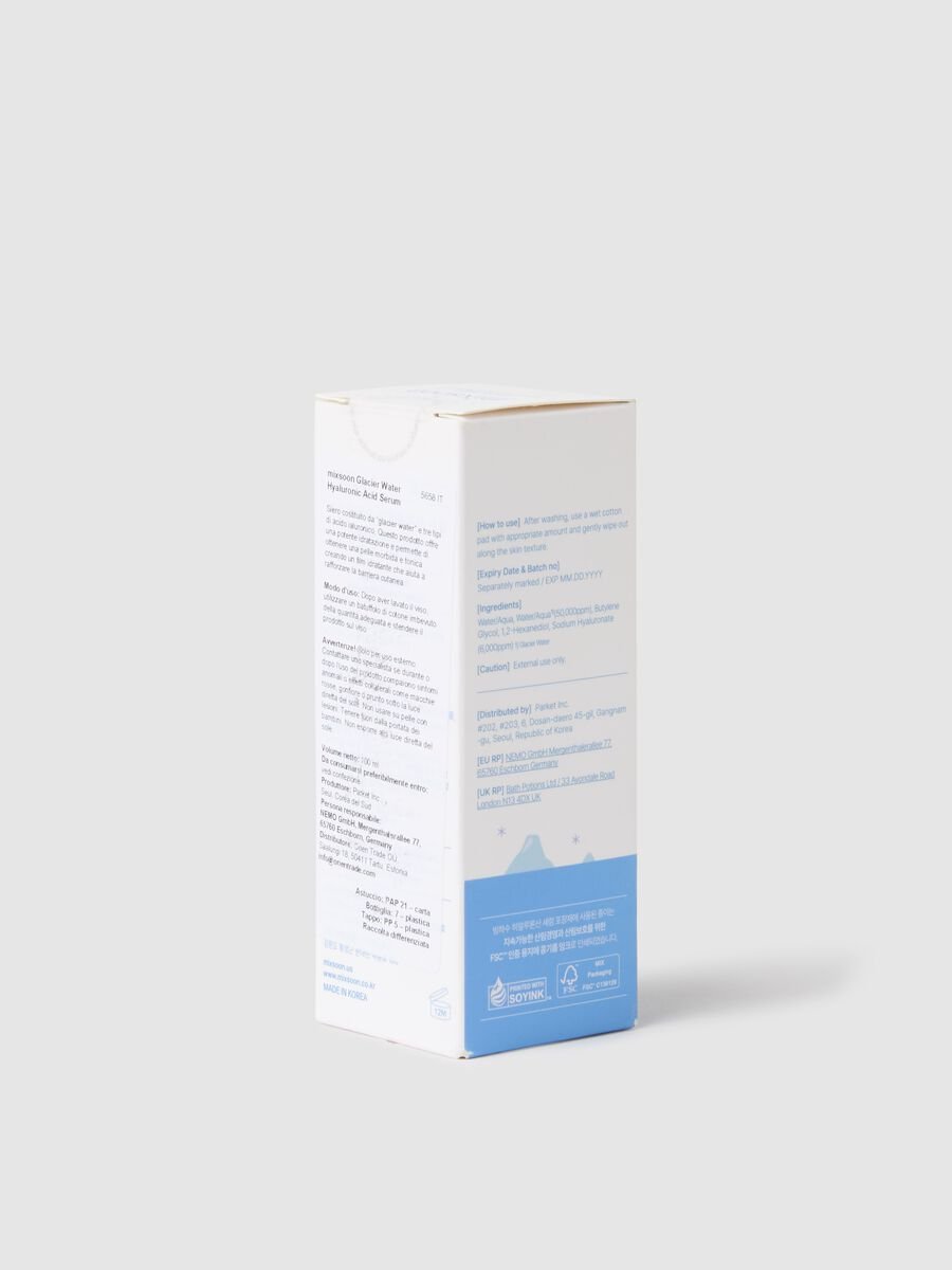 Hyalur Serum 100ml_2