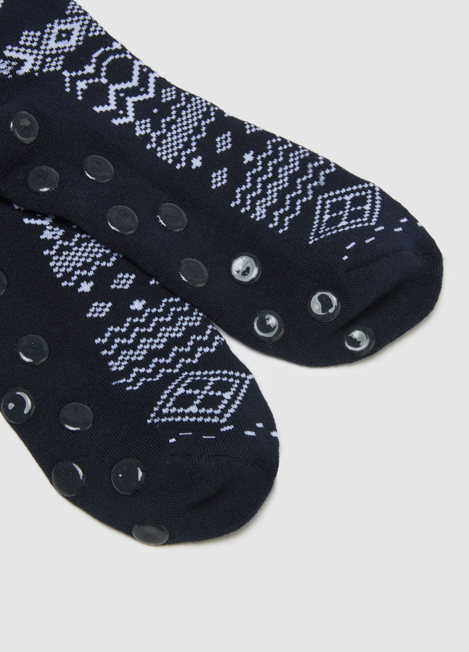 Loading img product 1