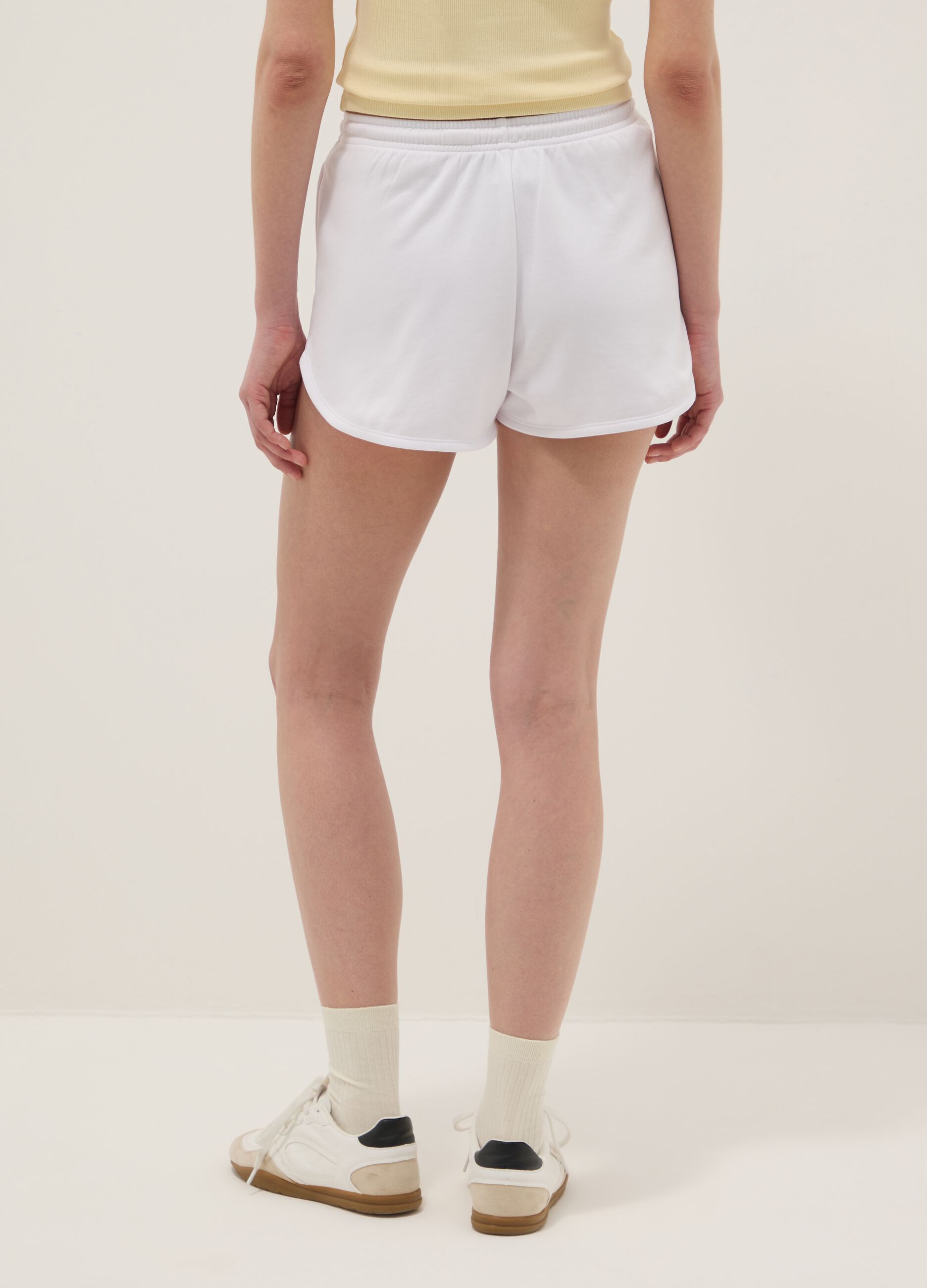 Loading img product 2