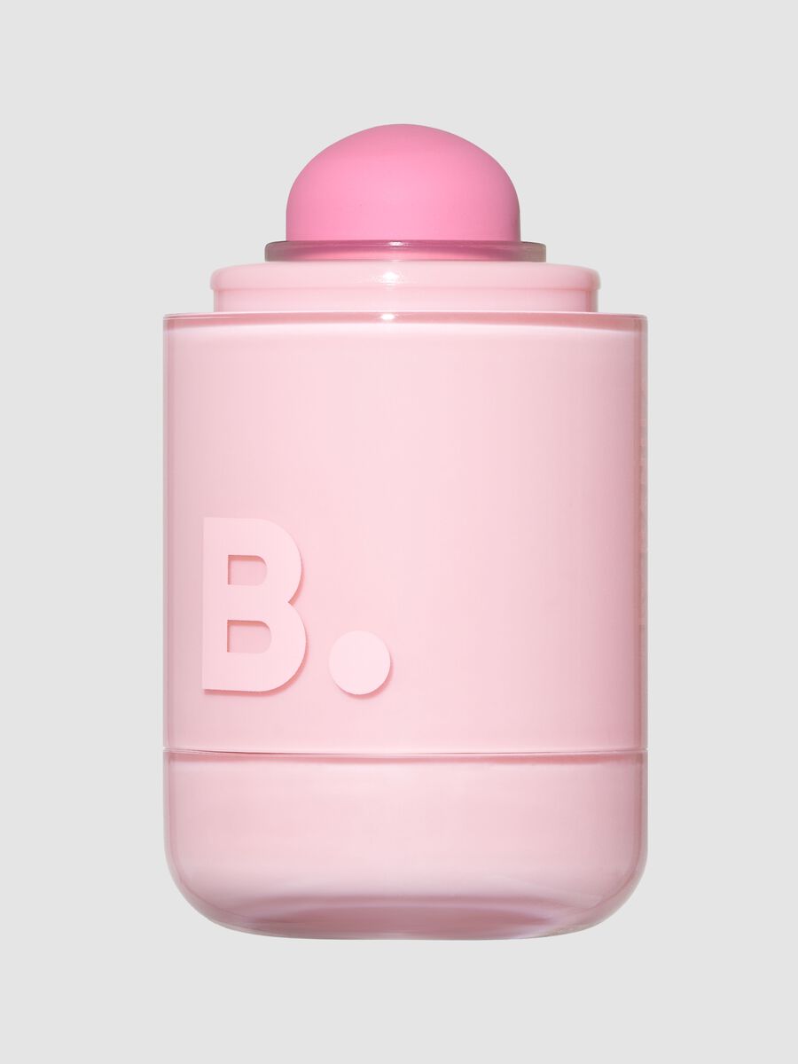 B. BY BANILA Romantic Blush Lip & Cheek &ndash; 01 Dear Bunny &ndash; Korean makeup_0