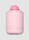 B. BY BANILA Romantic Blush Lip & Cheek &ndash; 01 Dear Bunny &ndash; Korean makeup_0