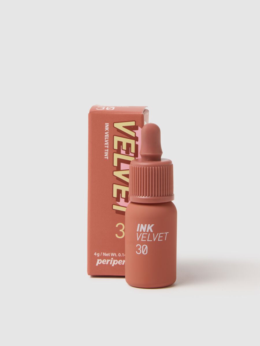 Ink Velvet 30 Classic Nude - make-up coreano_0