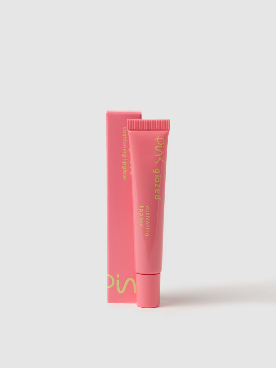 Pink Glazed 02 BABY PINK_0