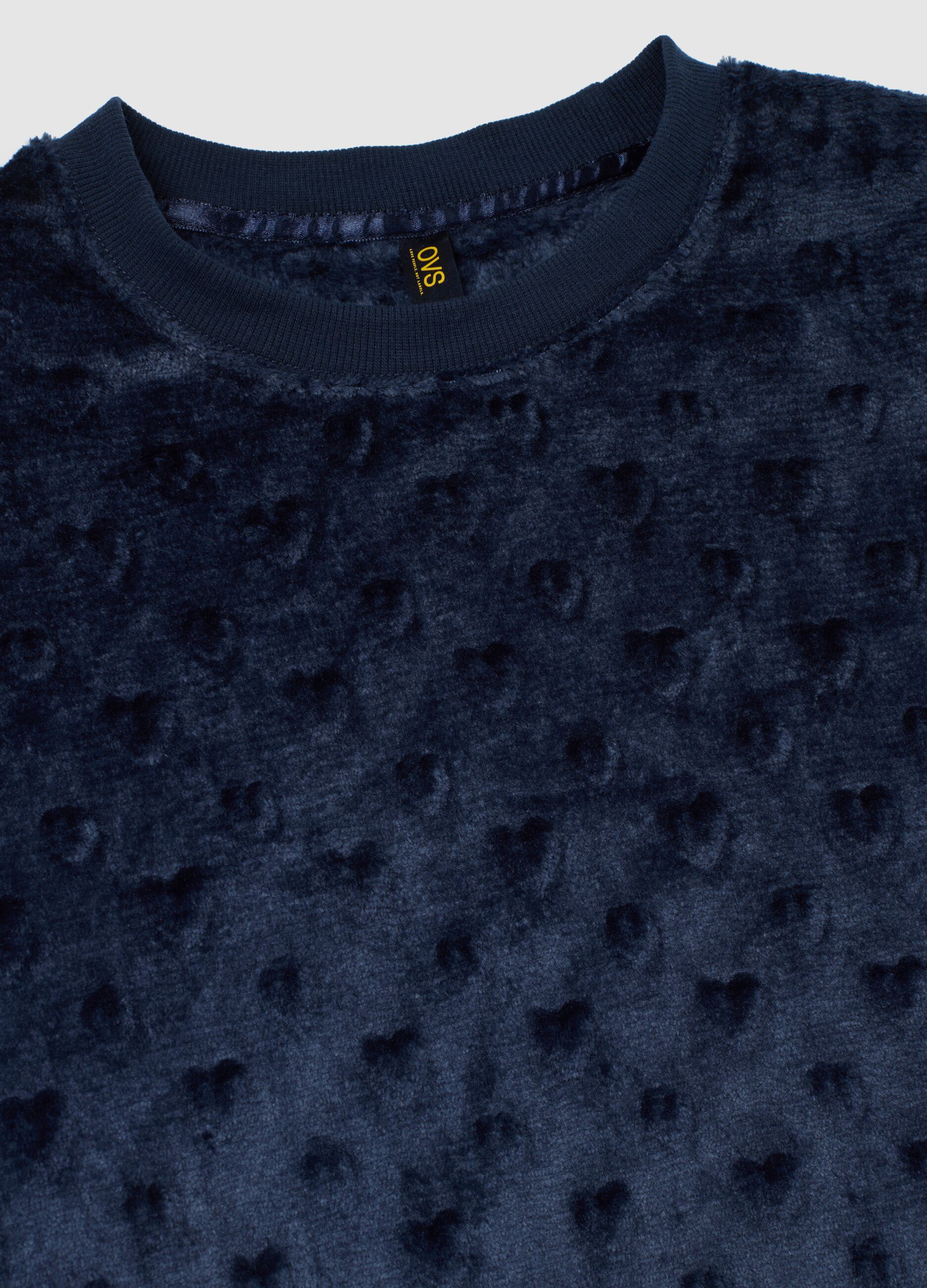 Loading img product 5