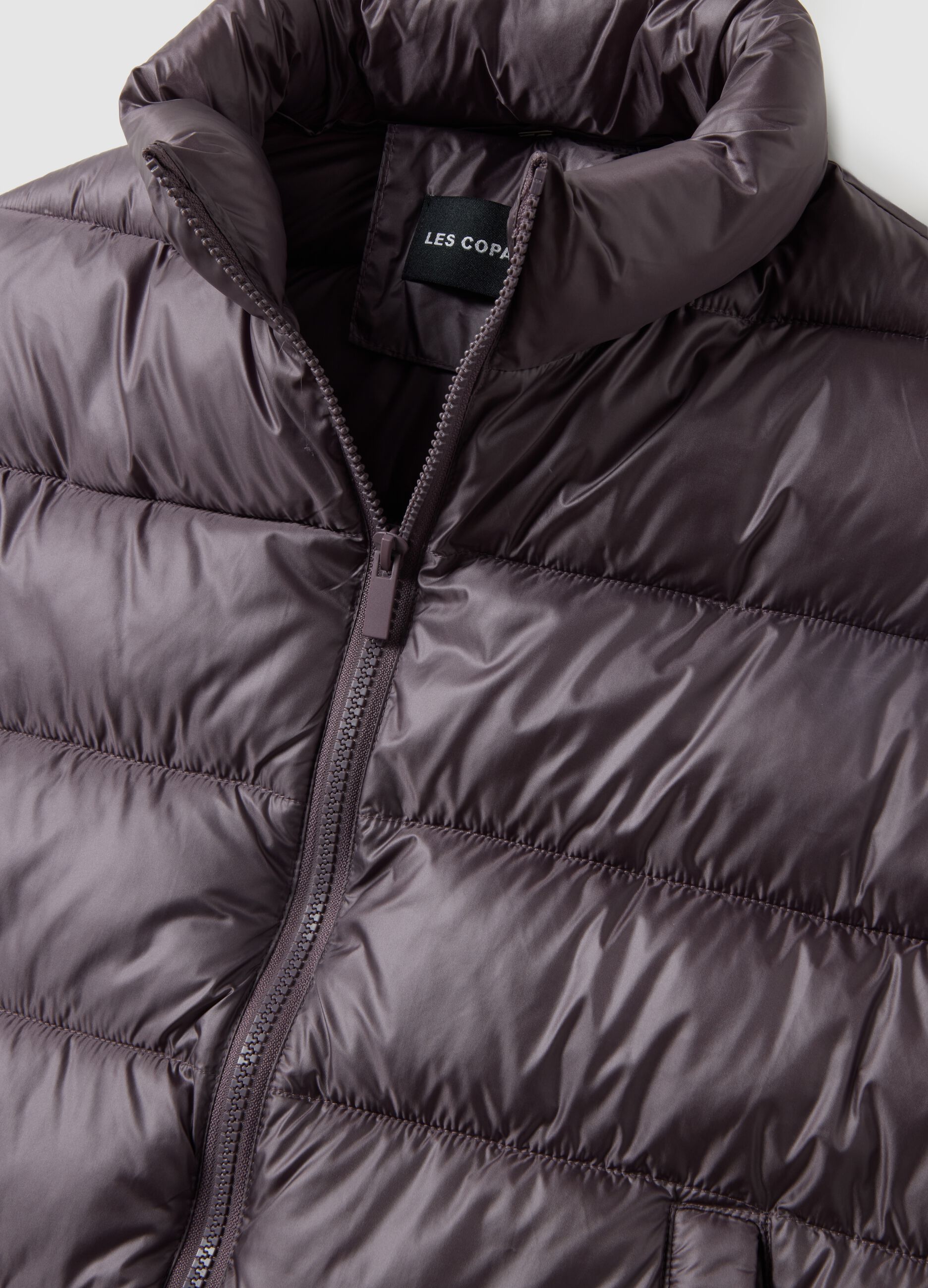 Loading img product 1