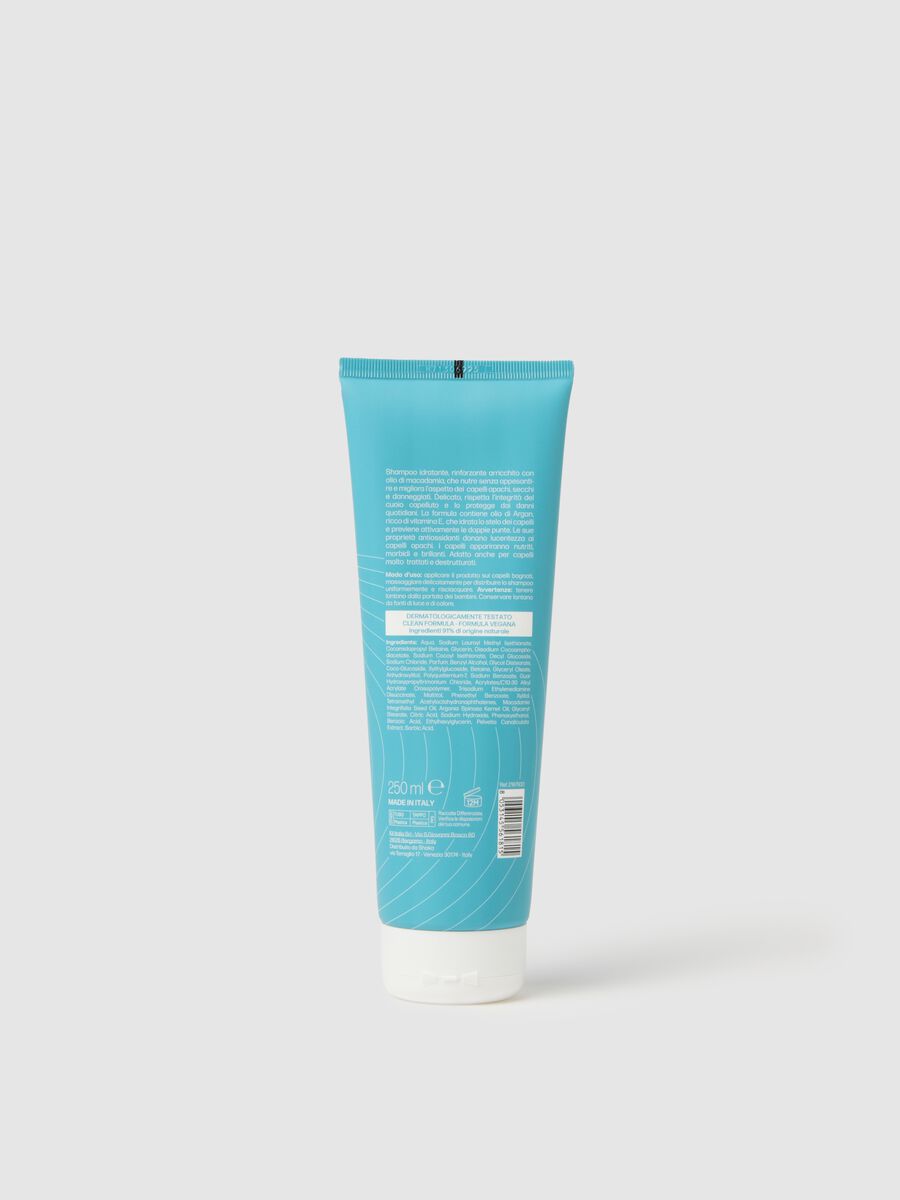 Moisturising Shampoo_1