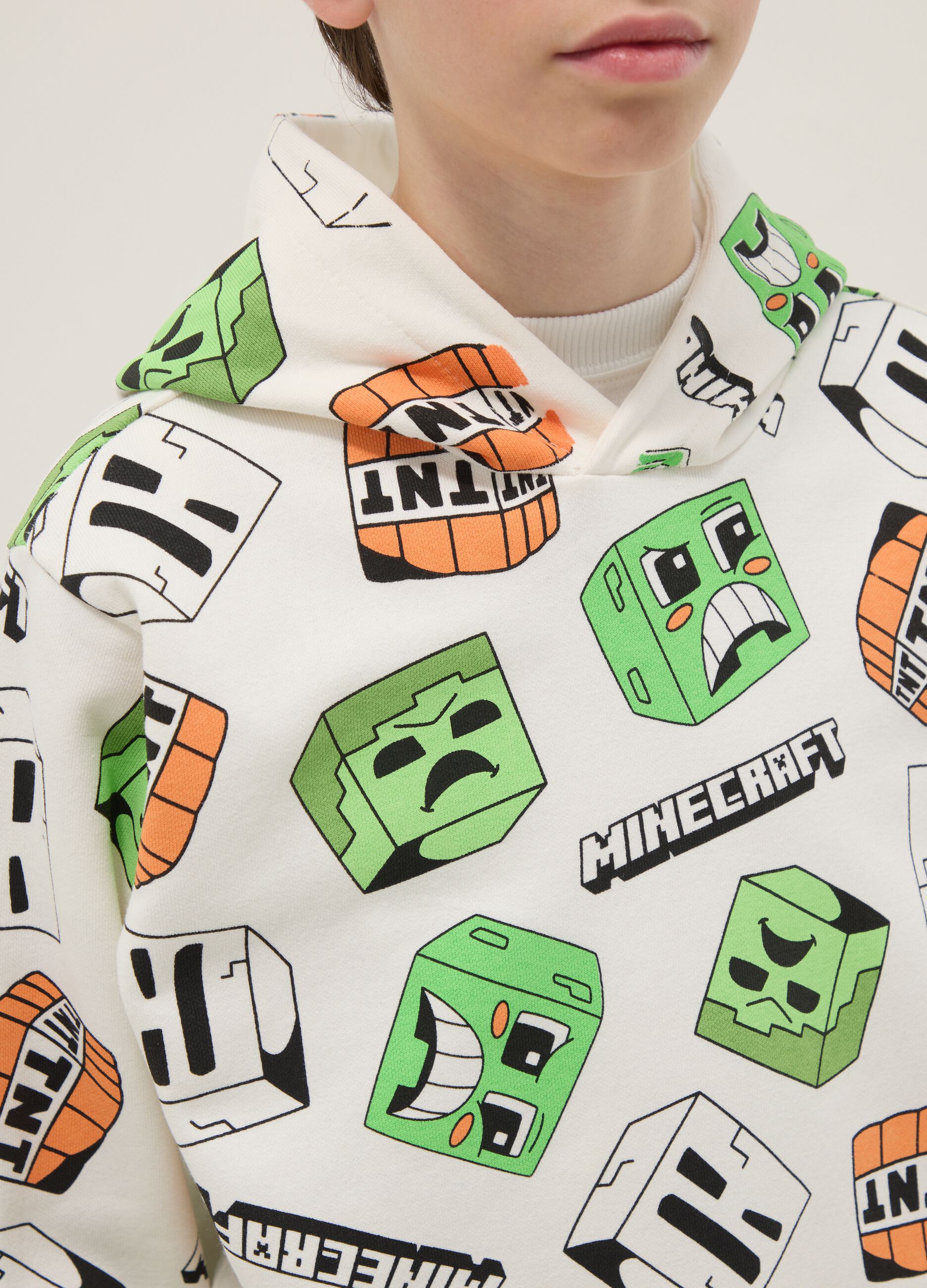 Loading img product 2