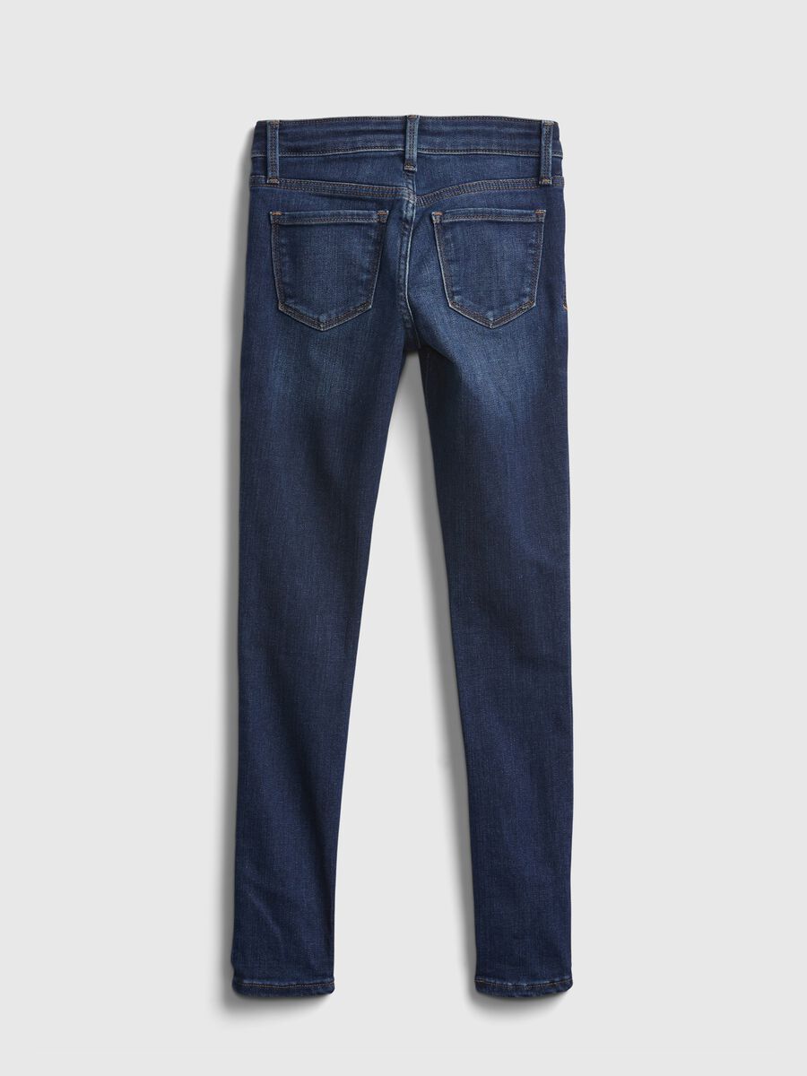 5-pocket, super-skinny jeans_1